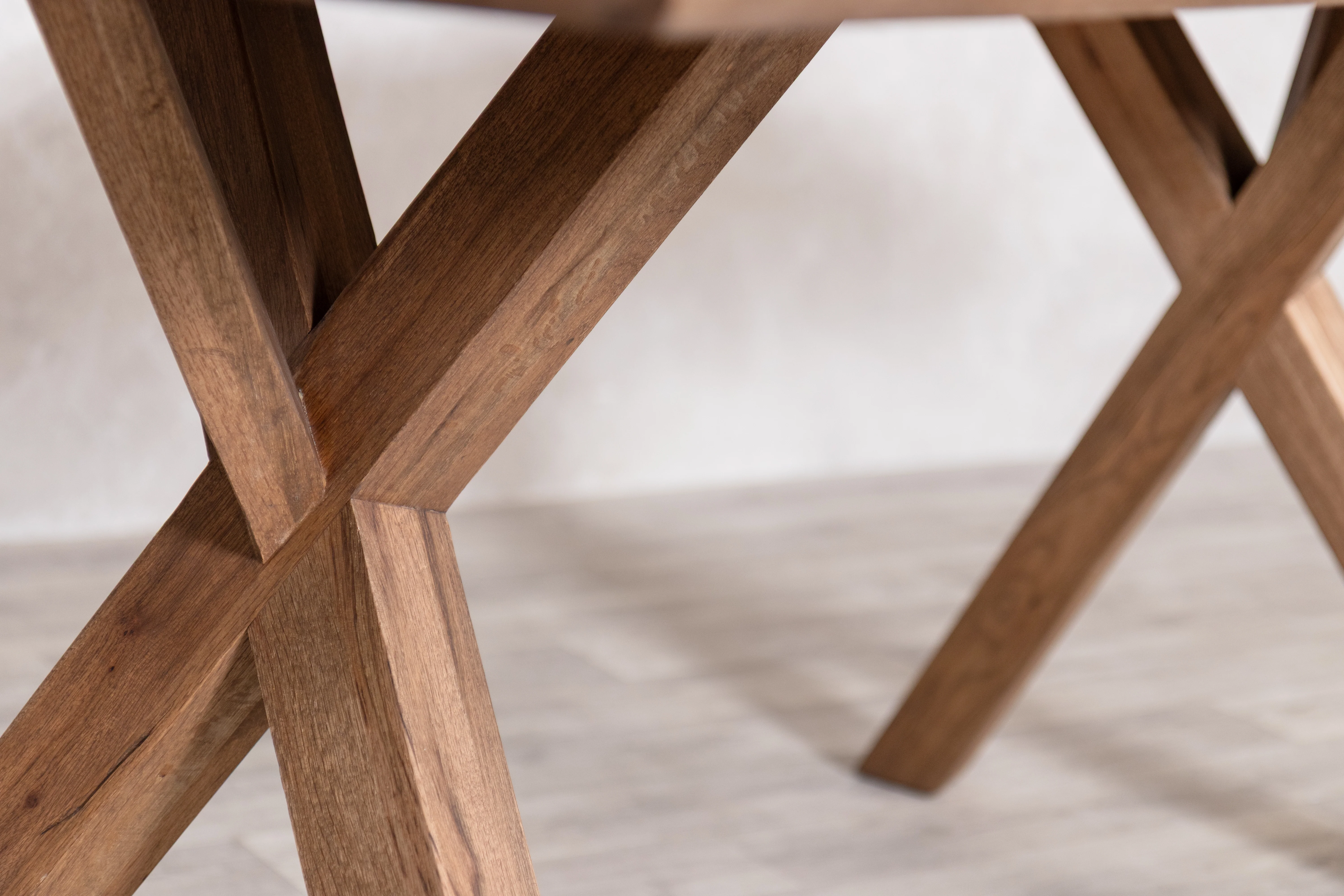 Marlow Dining Table Range - Image 12