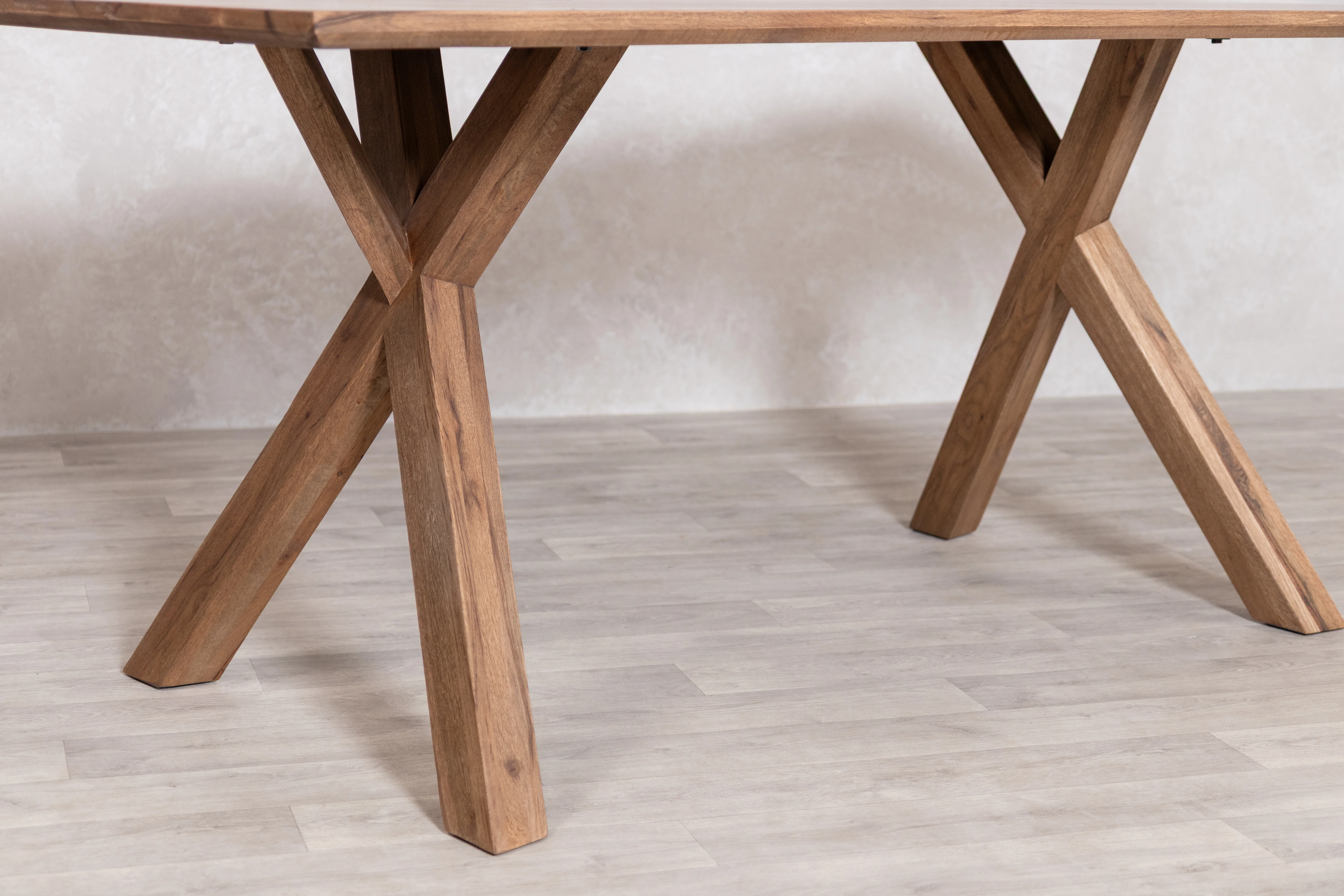Marlow Dining Table Range - Image 5