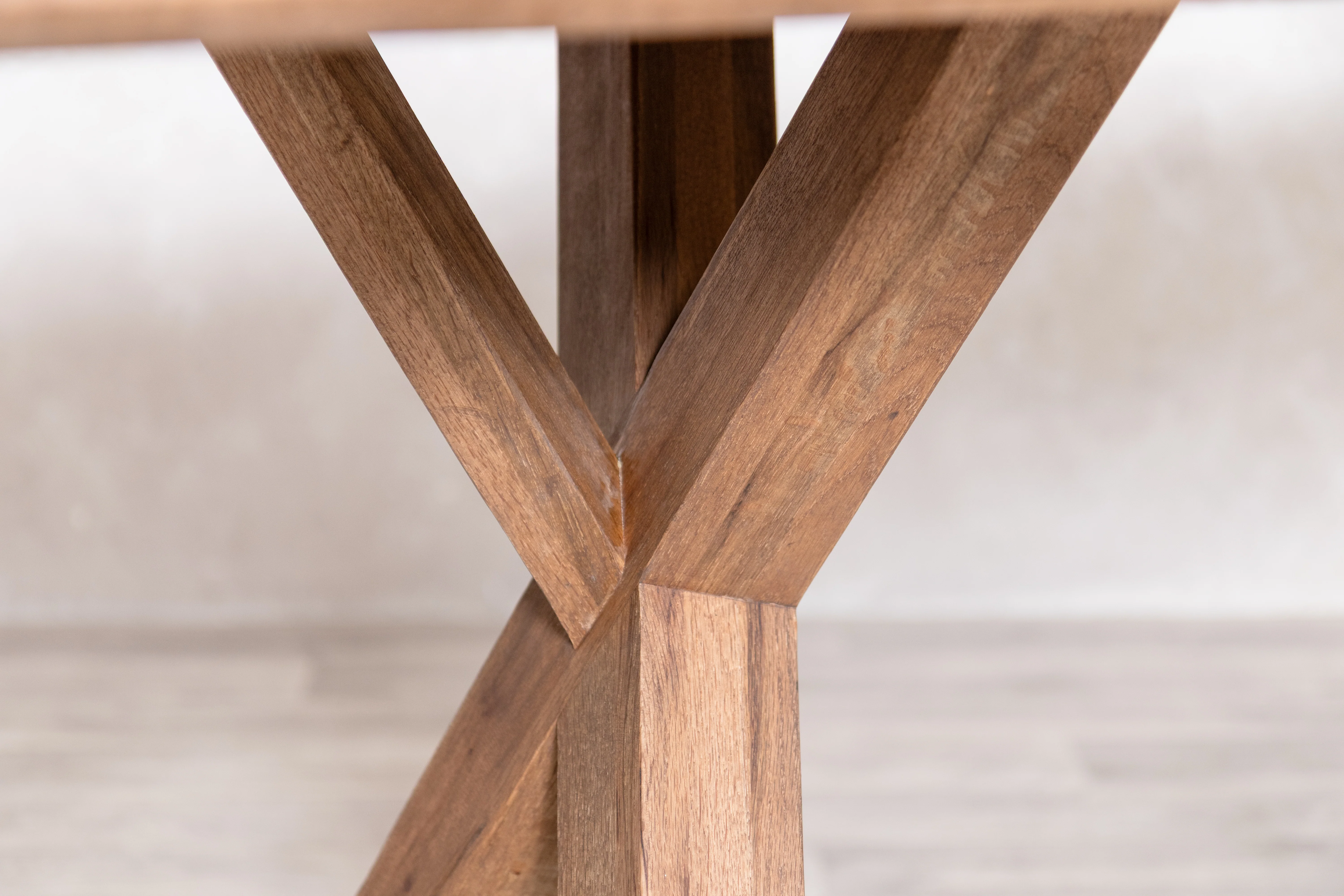 Marlow Dining Table Range - Image 6