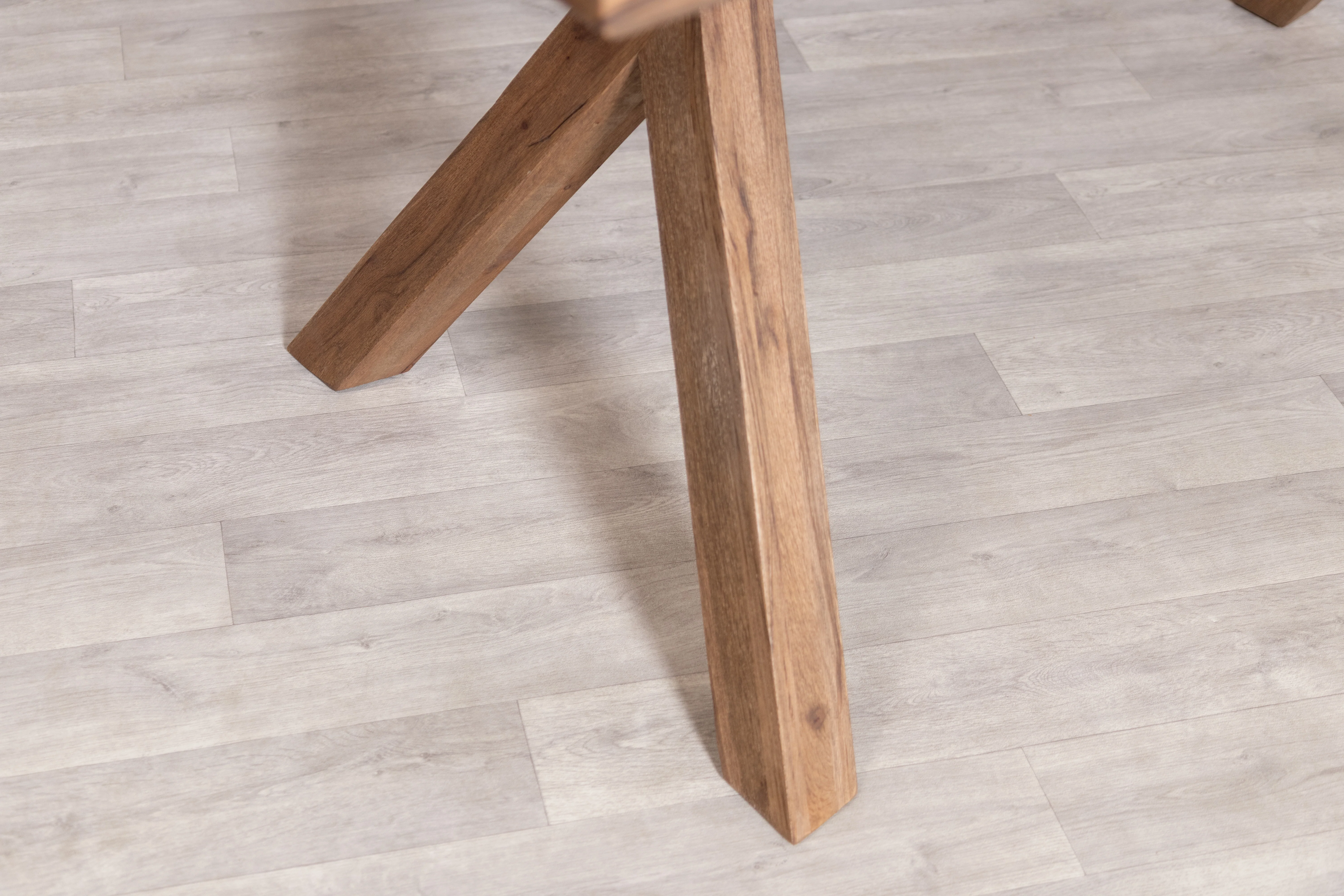Marlow Dining Table Range - Image 7