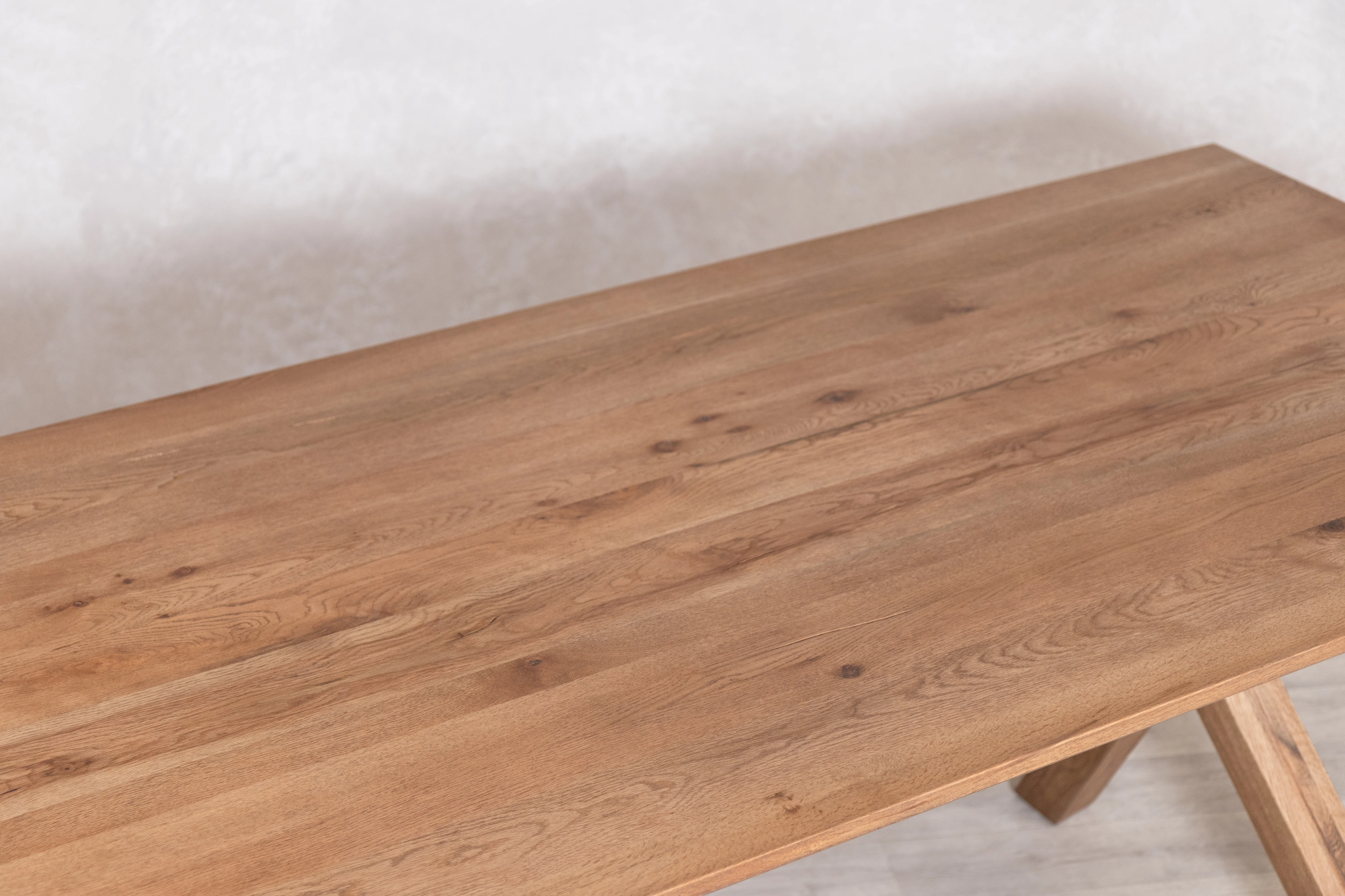 Marlow Dining Table Range - Image 8