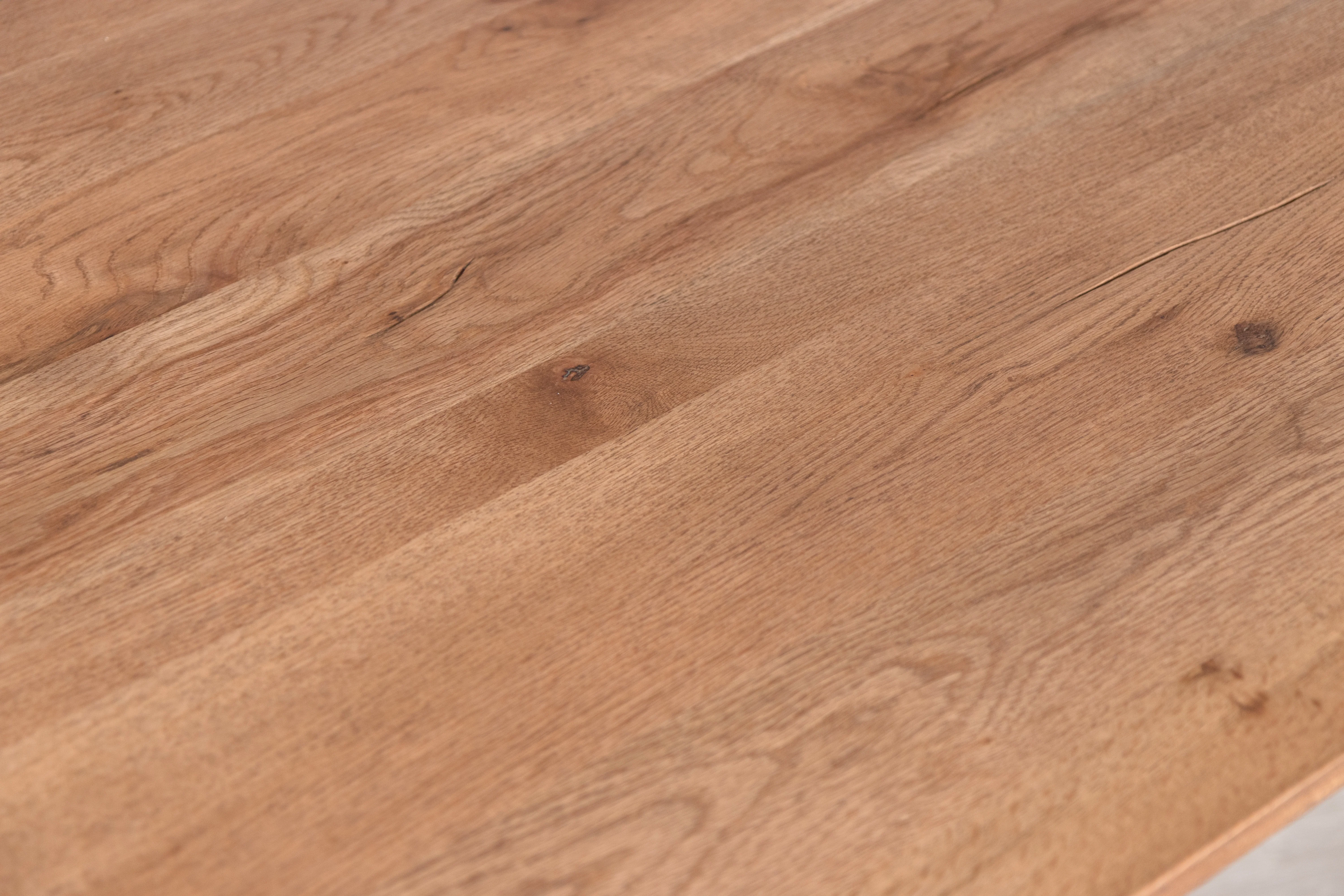 Marlow Dining Table Range - Image 9