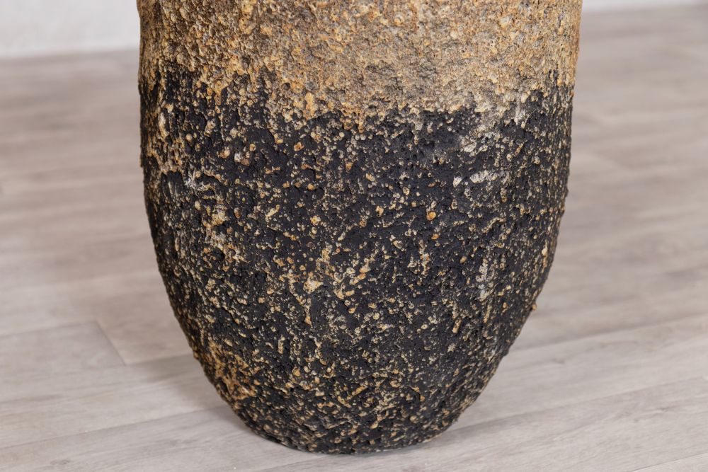 Medium Décor Pot - Image 5