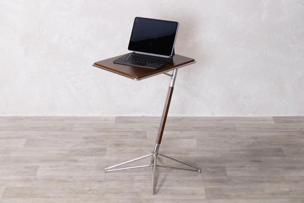Medway Side Table - Image 2