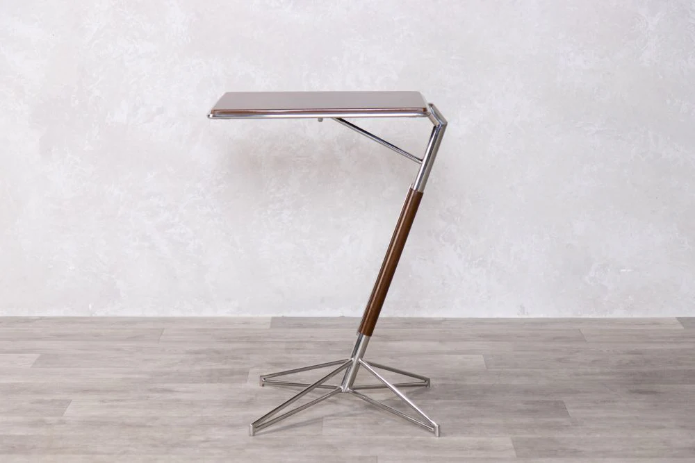 Medway Side Table - Image 3