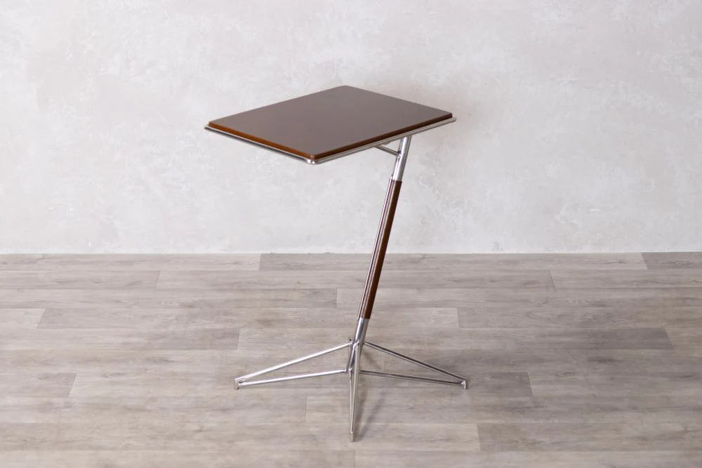 Medway Side Table - Image 4