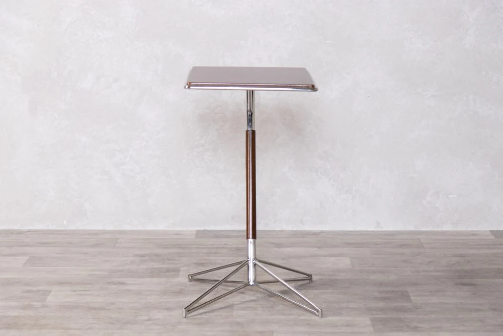 Medway Side Table - Image 5