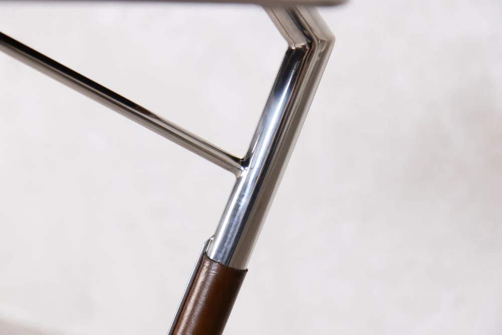 Medway Side Table - Image 7