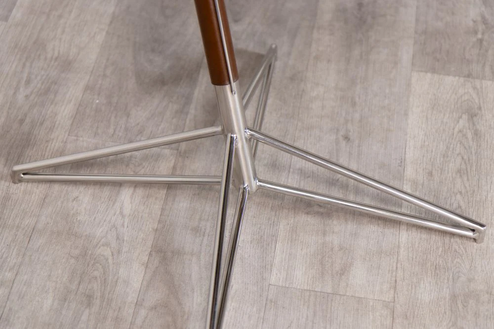 Medway Side Table - Image 9