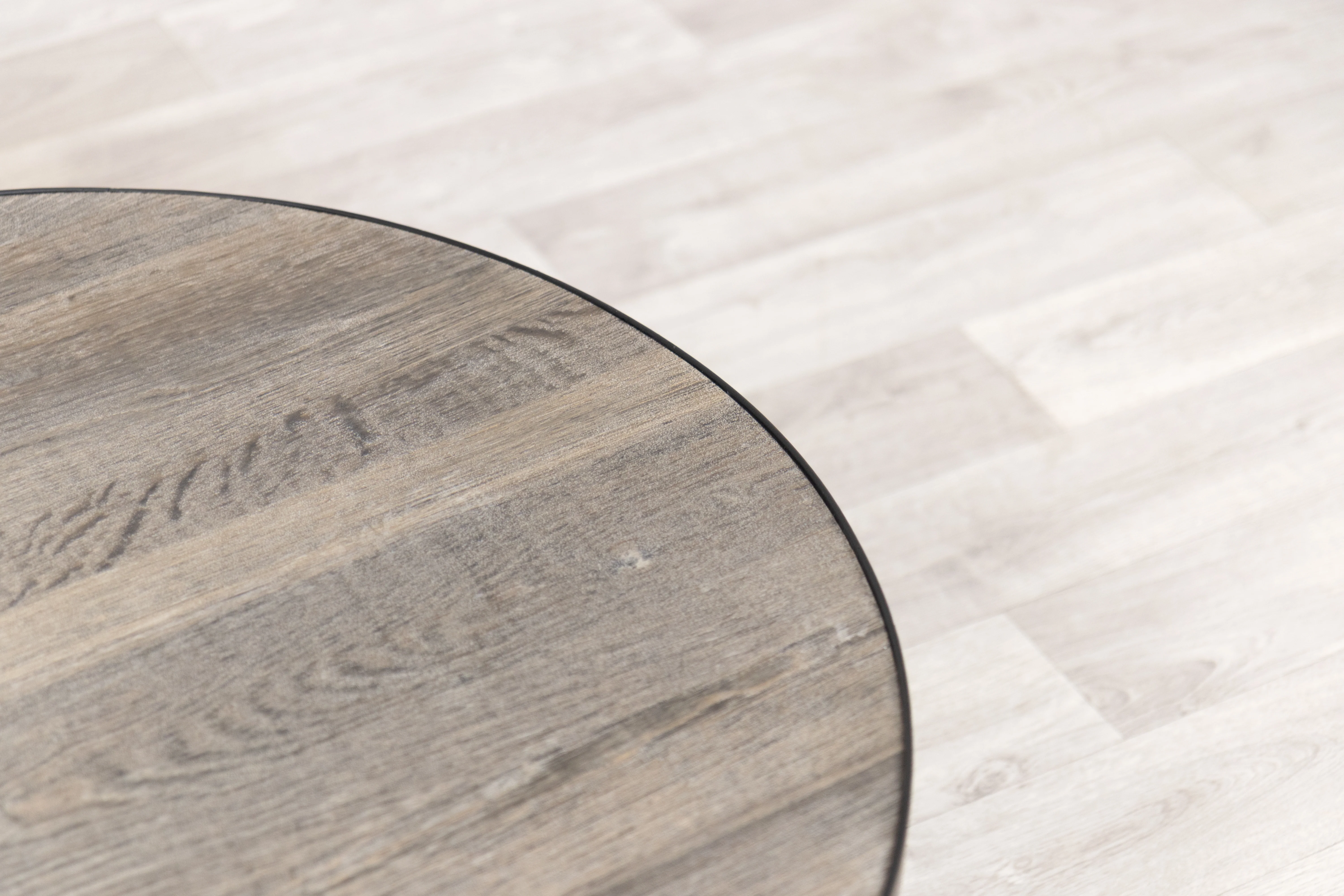 Melrose Coffee Table Range - Image 28