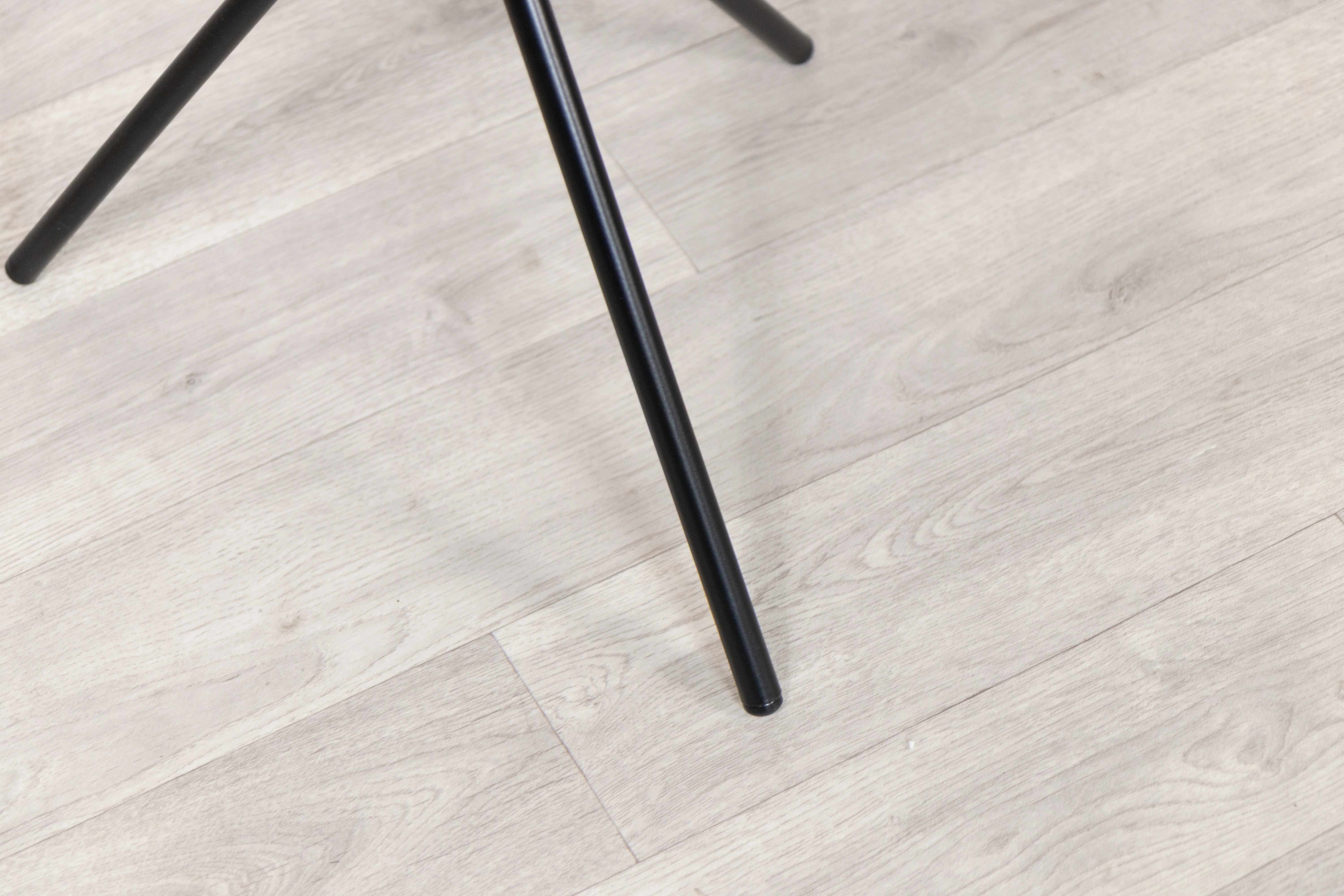 Melrose Coffee Table Range - Image 29