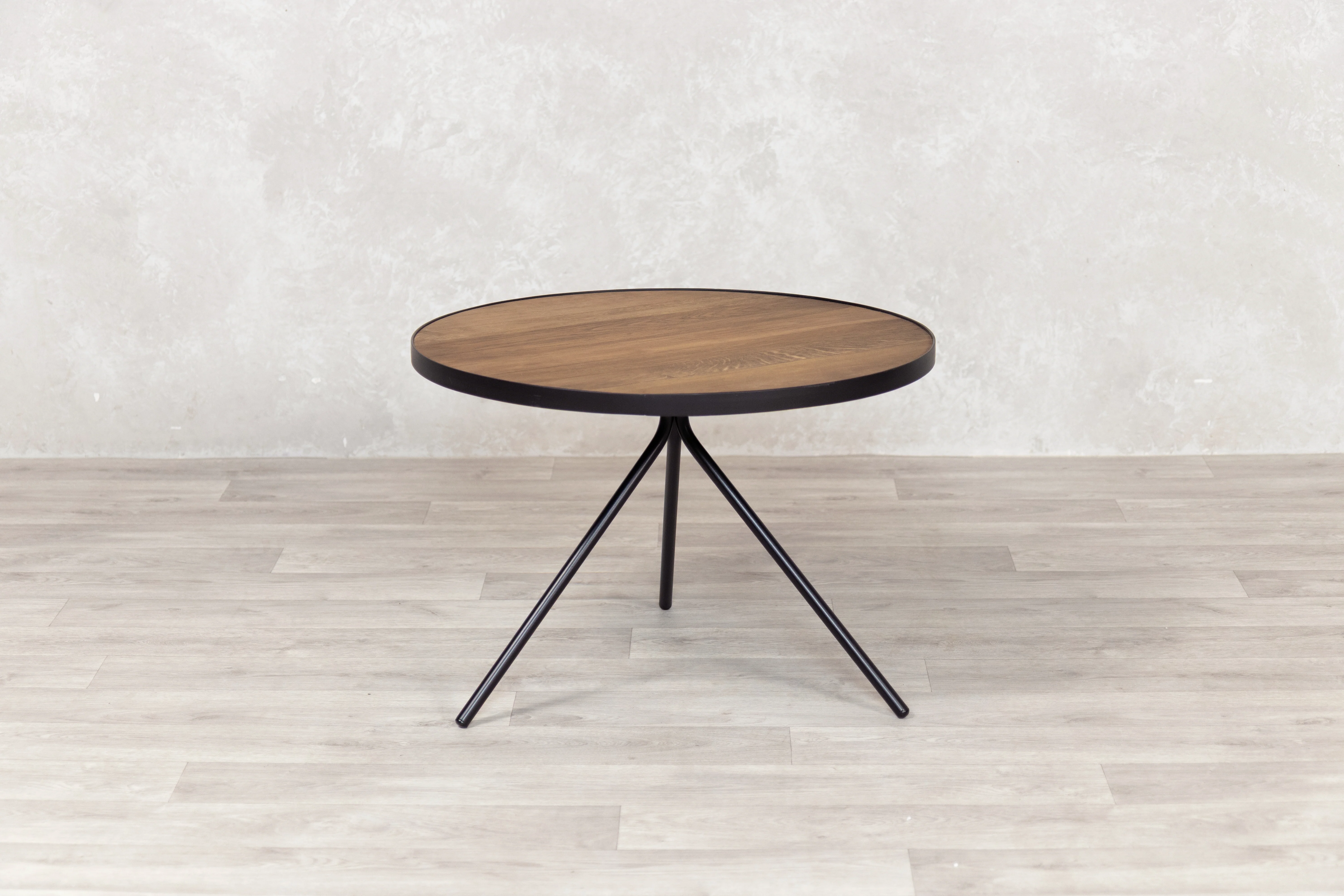 Melrose Coffee Table Range - Image 4