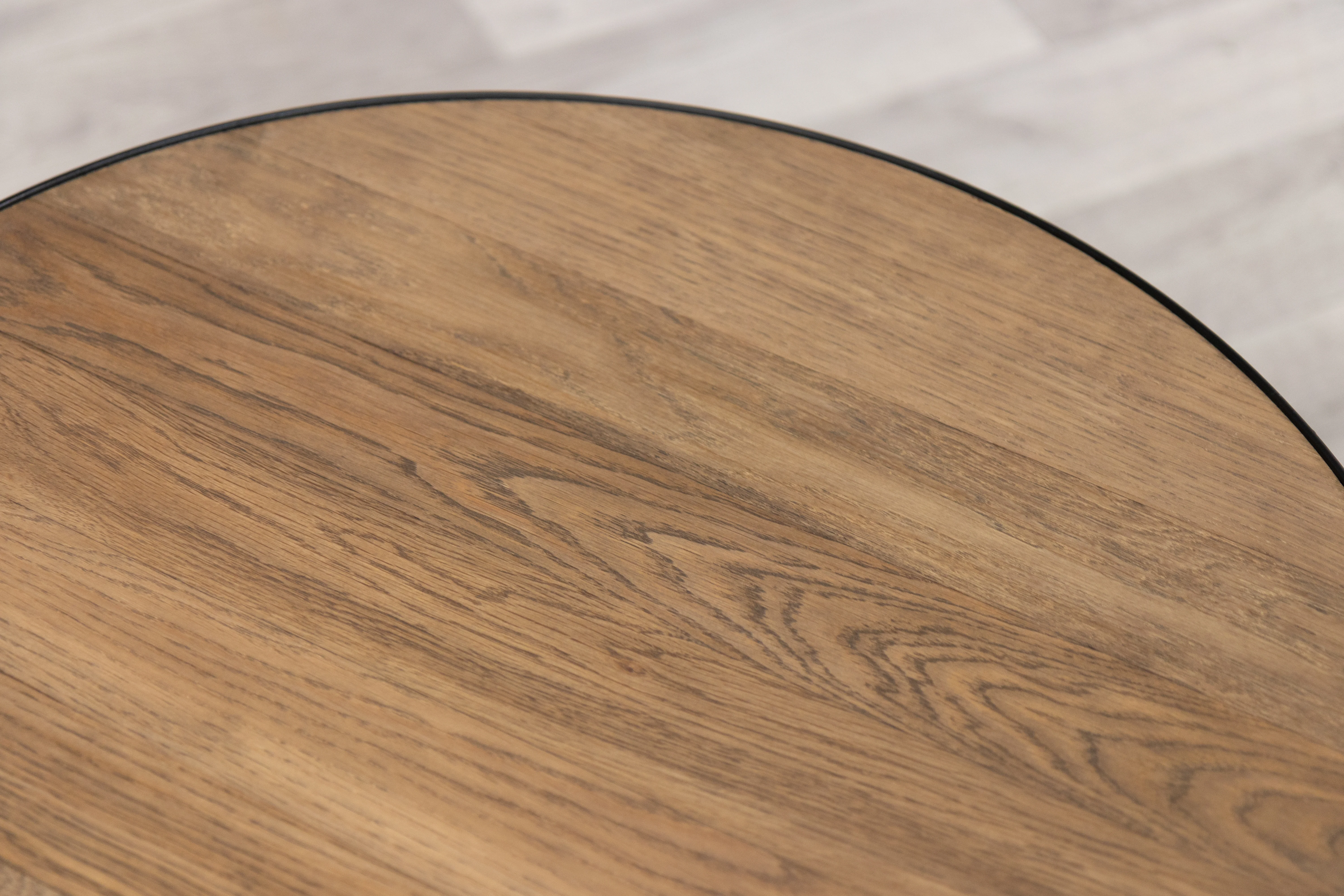 Melrose Coffee Table Range - Image 6