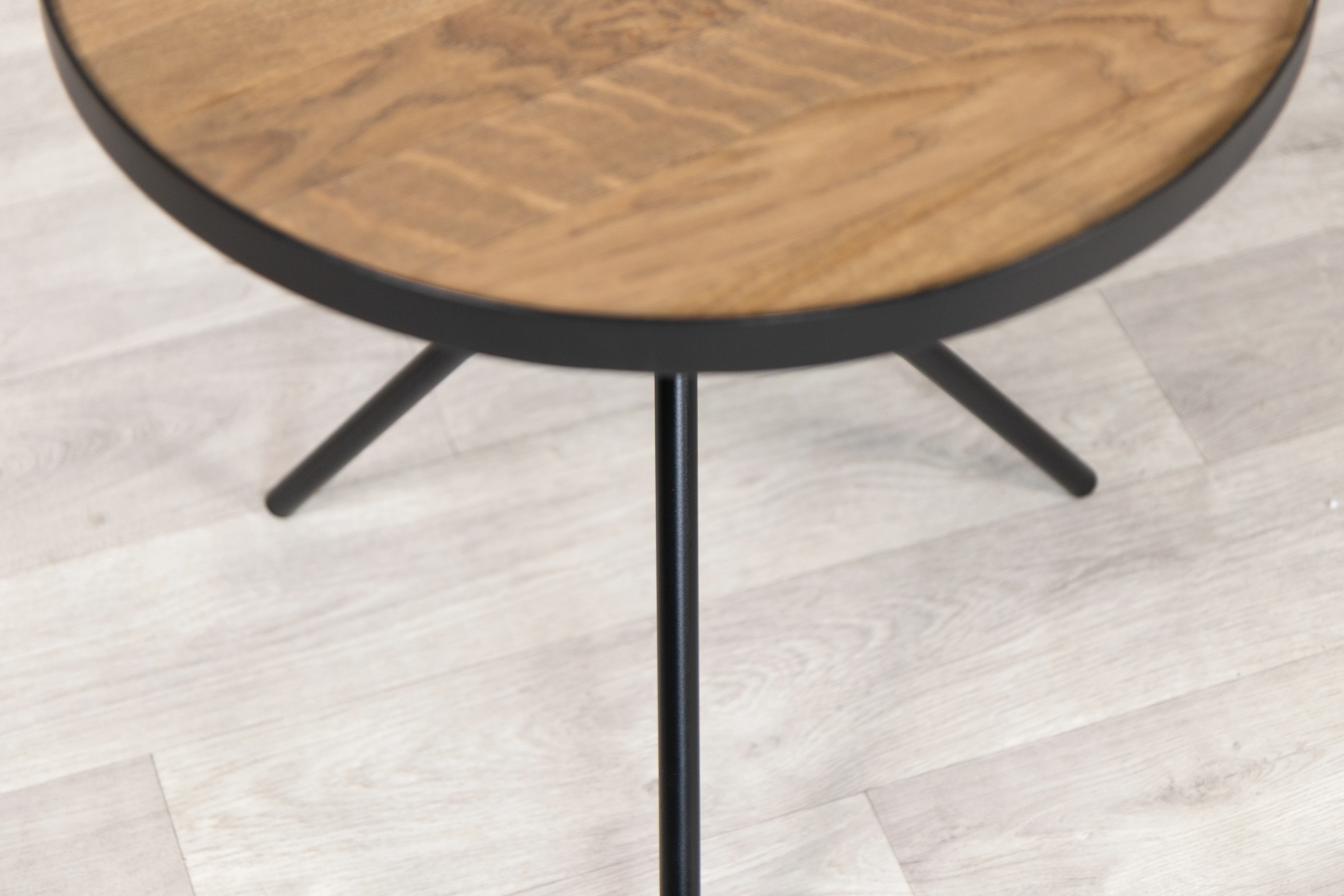 Melrose Coffee Table Range - Image 7