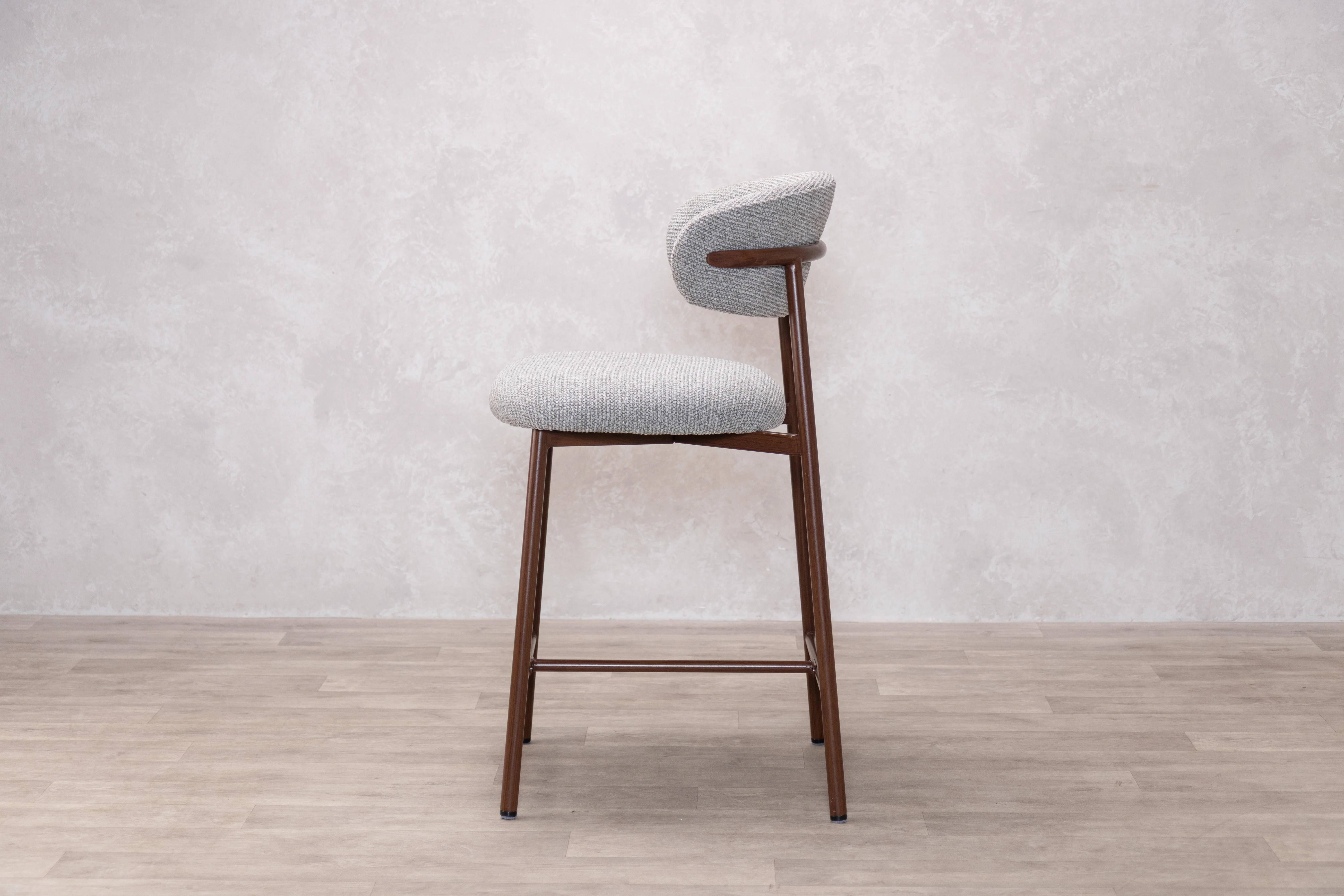 Memphis Counter Stool Range - Image 24