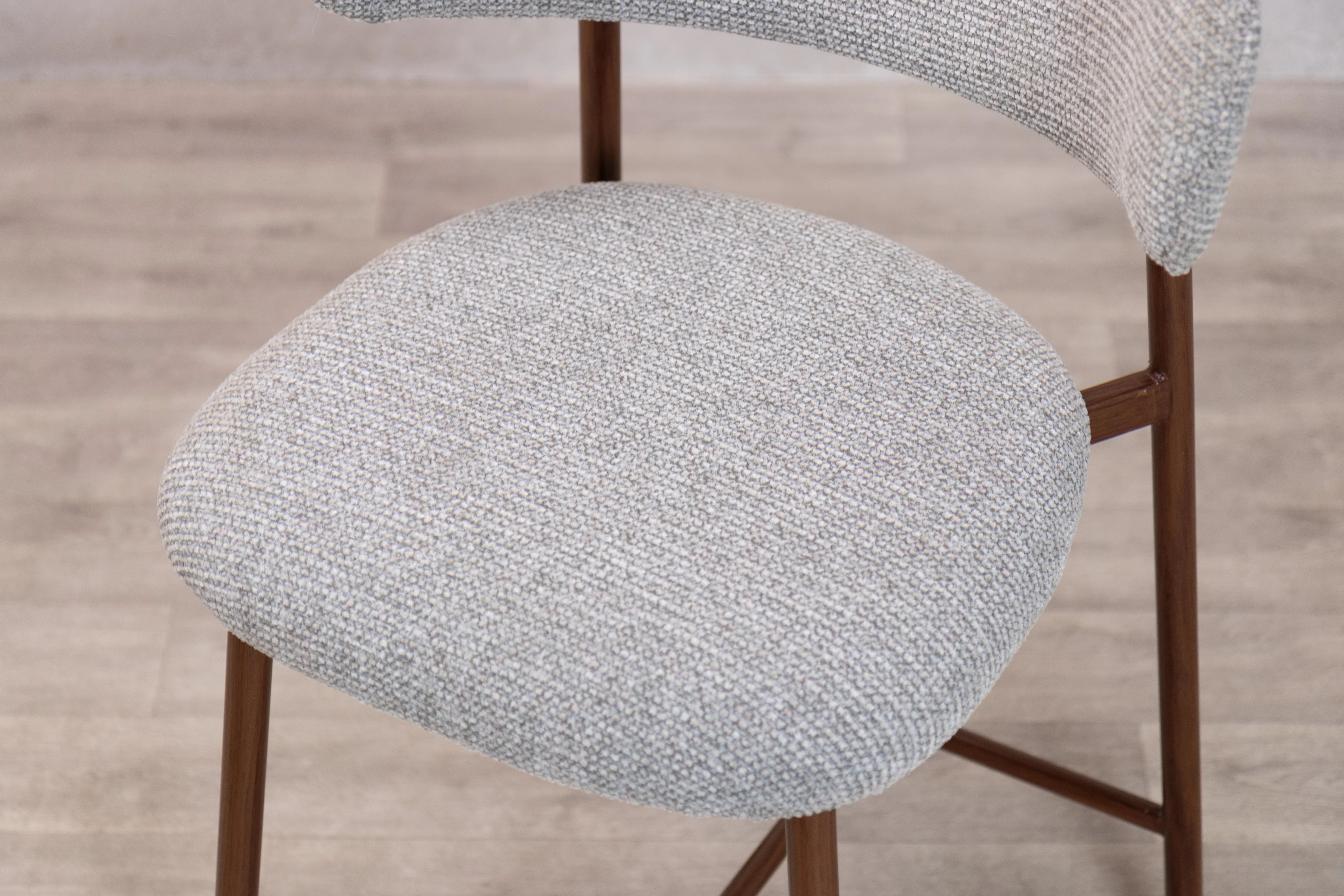 Memphis Counter Stool Range - Image 27