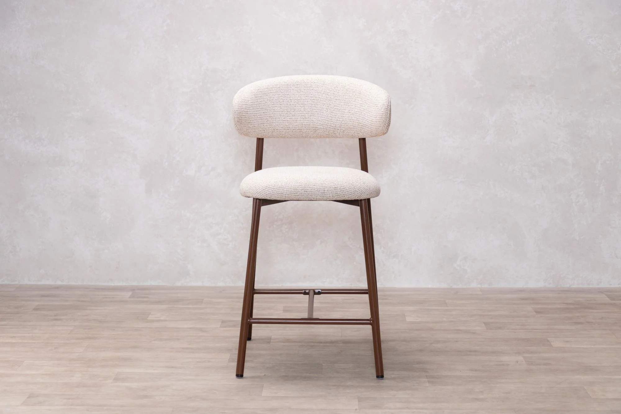 Memphis Counter Stool Range - Image 3