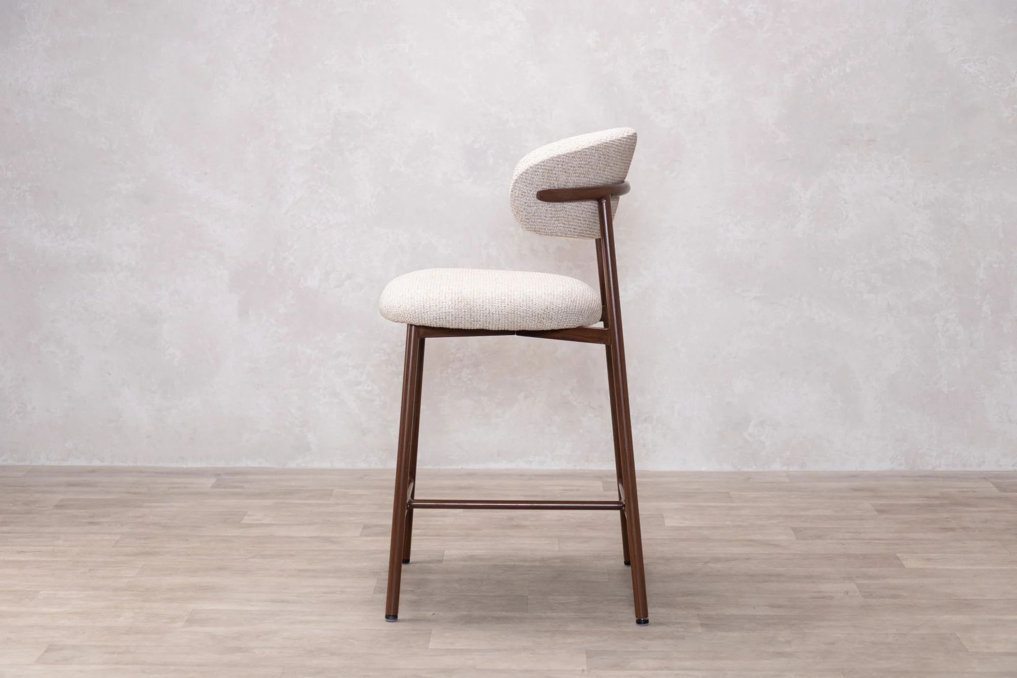 Memphis Counter Stool Range - Image 4