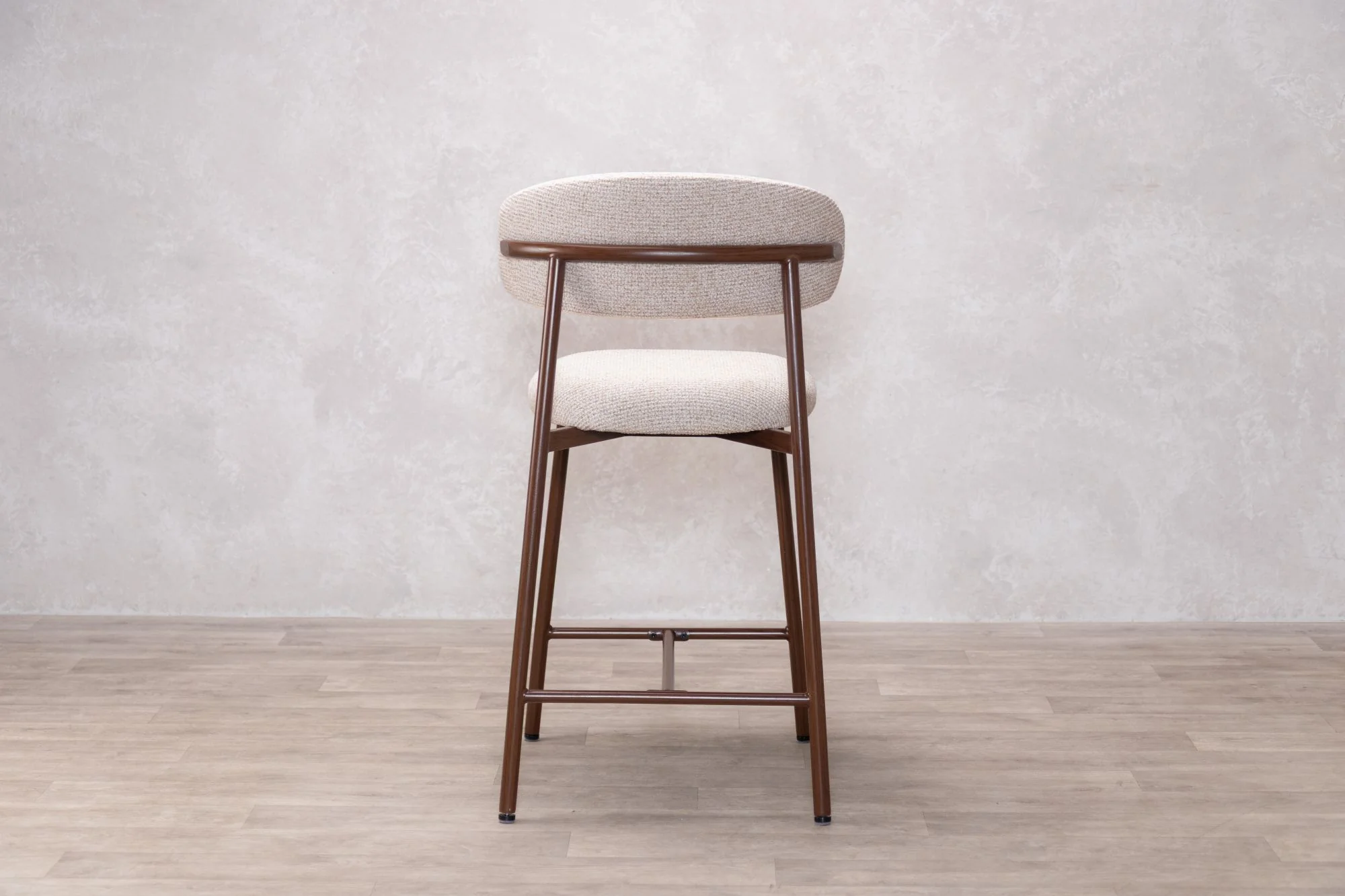 Memphis Counter Stool Range - Image 5