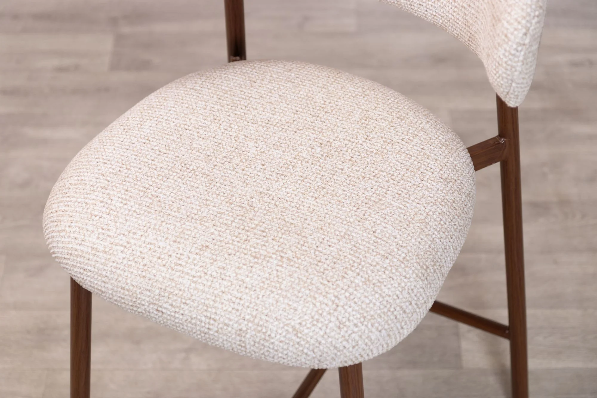 Memphis Counter Stool Range - Image 7