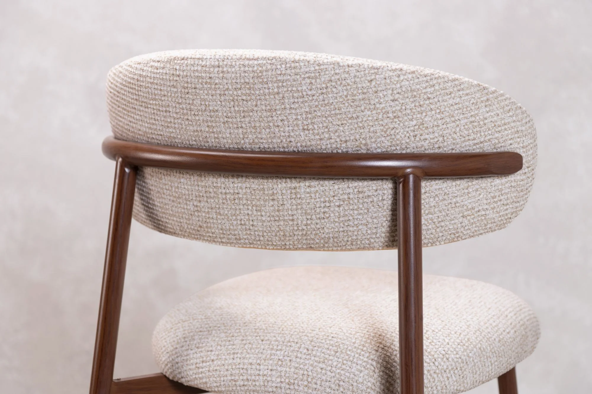 Memphis Counter Stool Range - Image 9