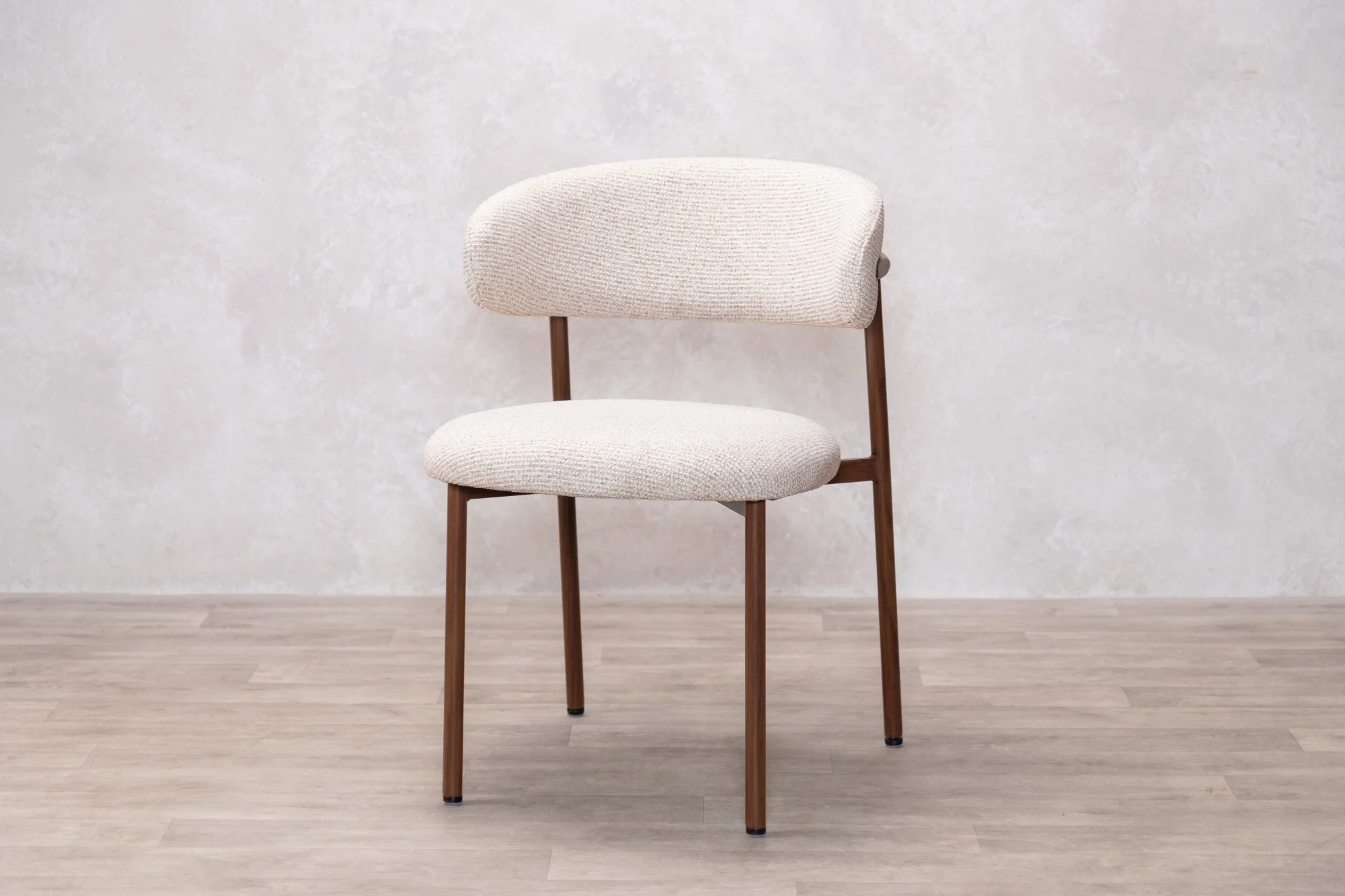 Memphis Dining Chair Range - Image 10