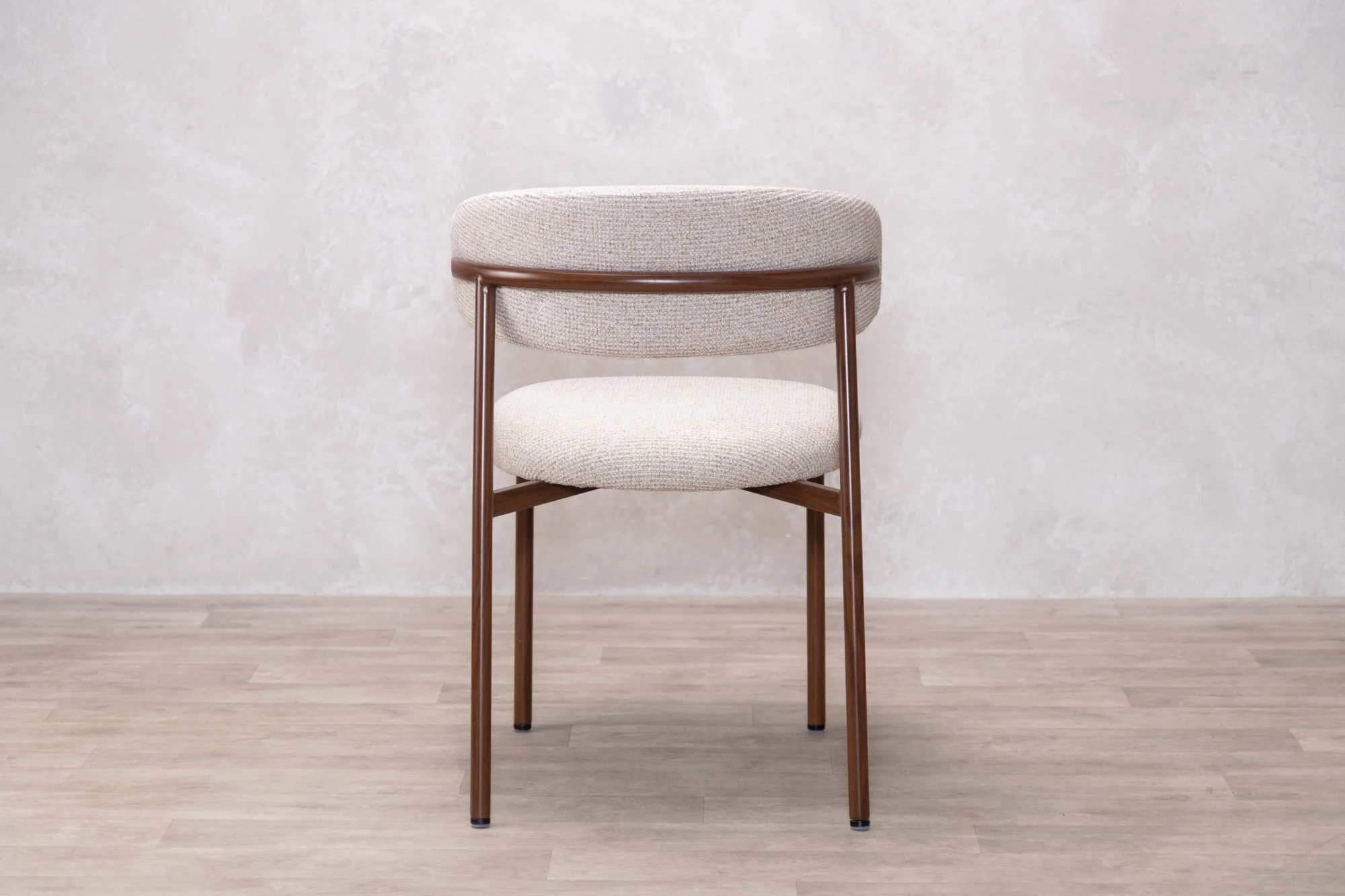 Memphis Dining Chair Range - Image 13
