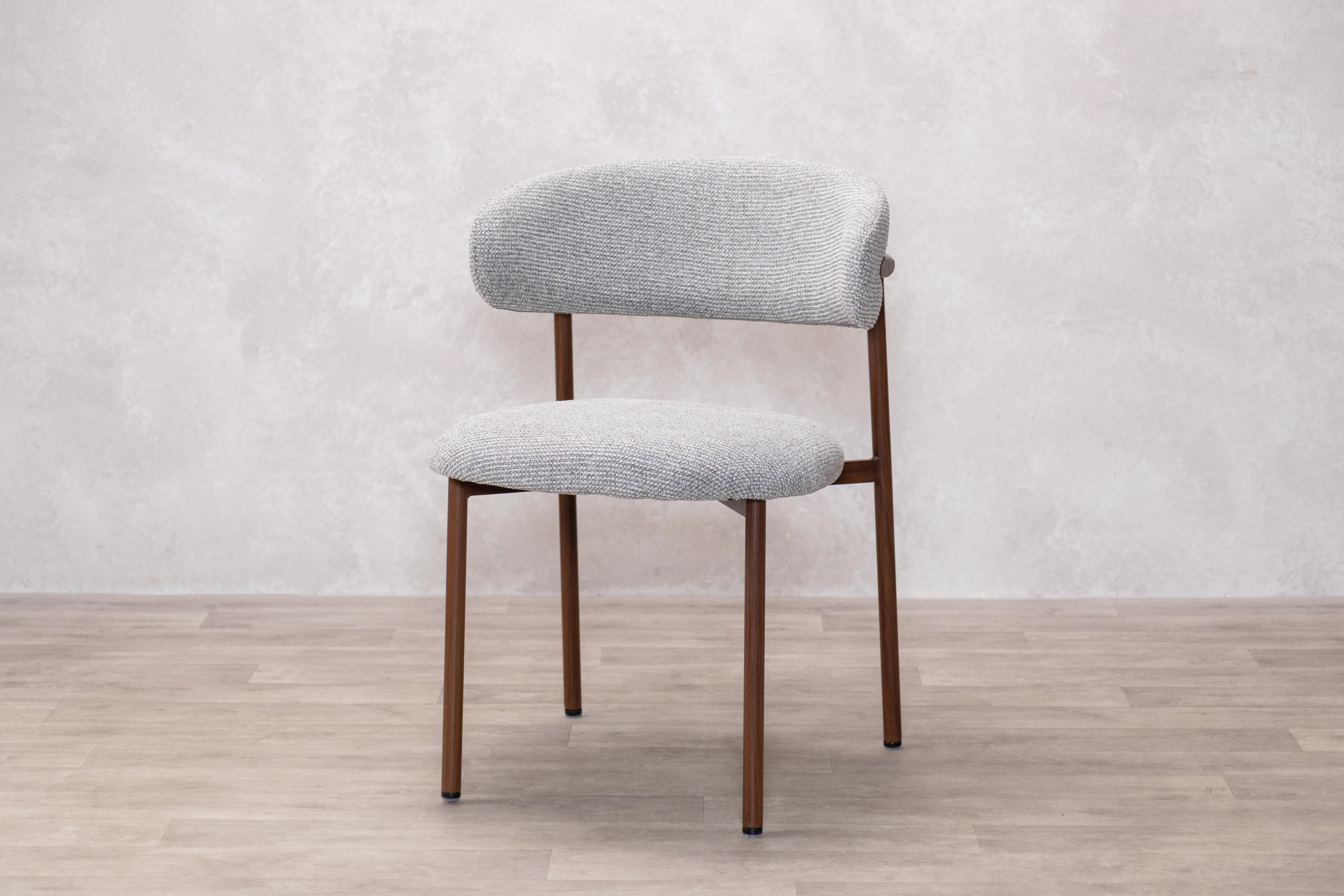 Memphis Dining Chair Range - Image 22