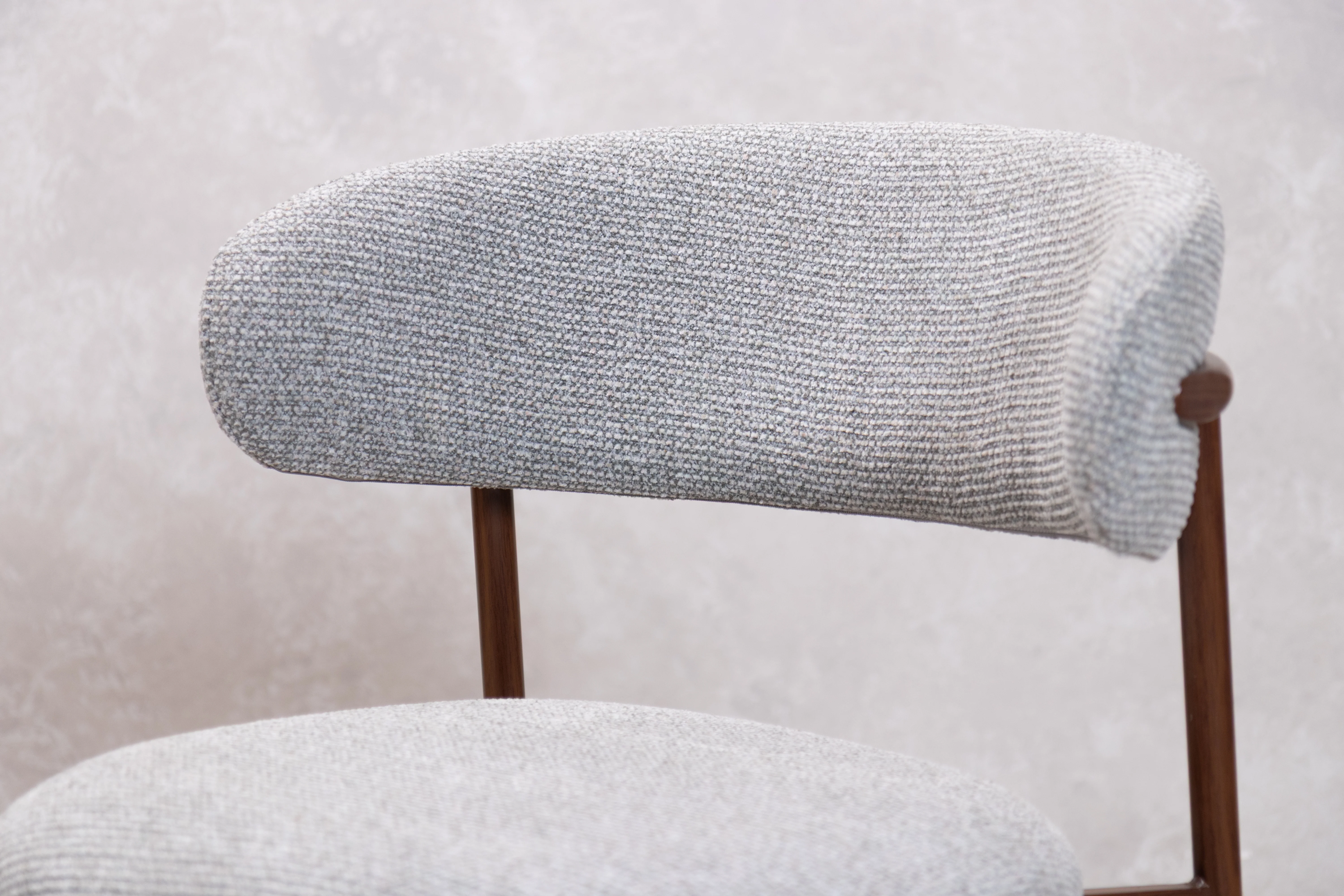 Memphis Dining Chair Range - Image 26