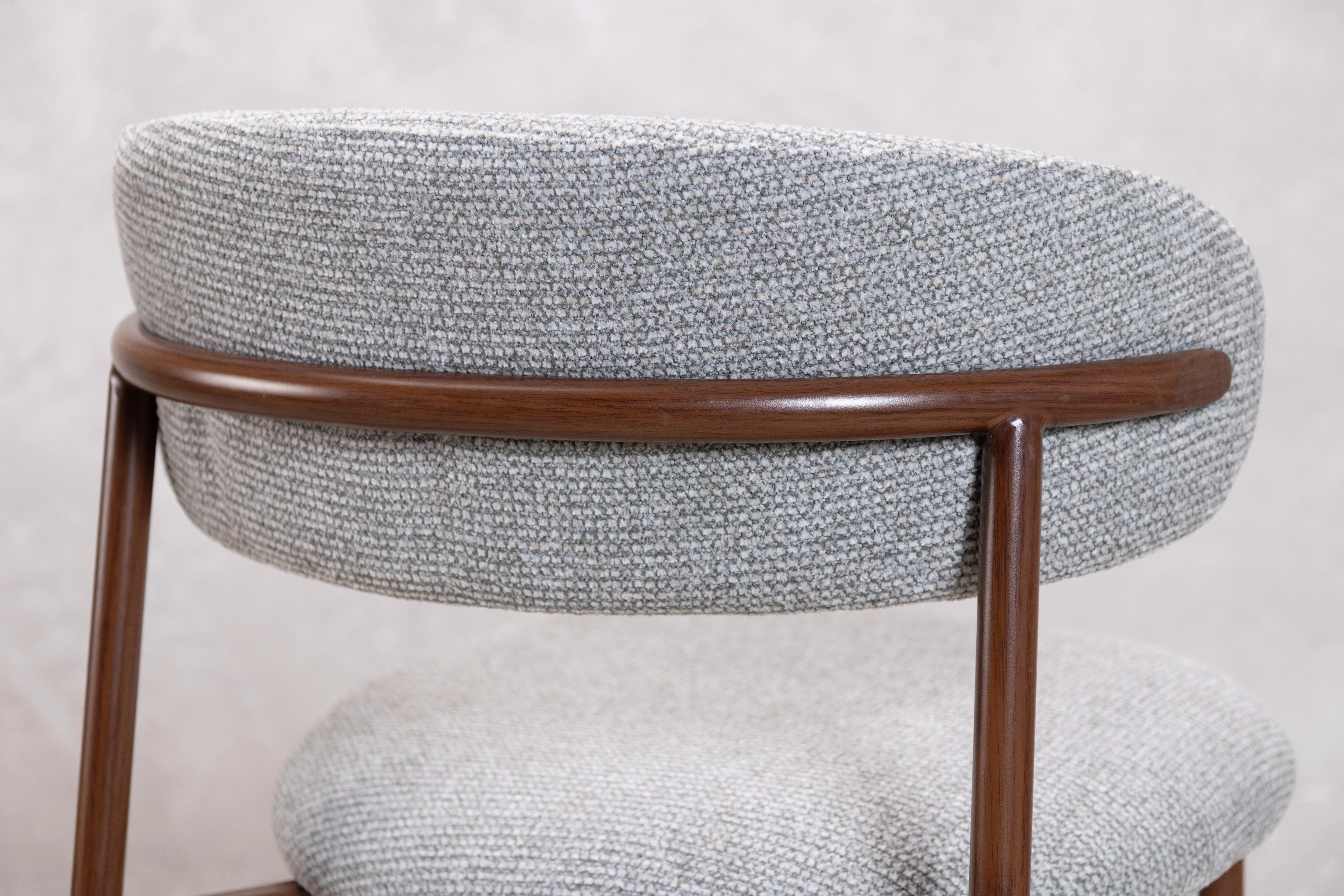 Memphis Dining Chair Range - Image 29