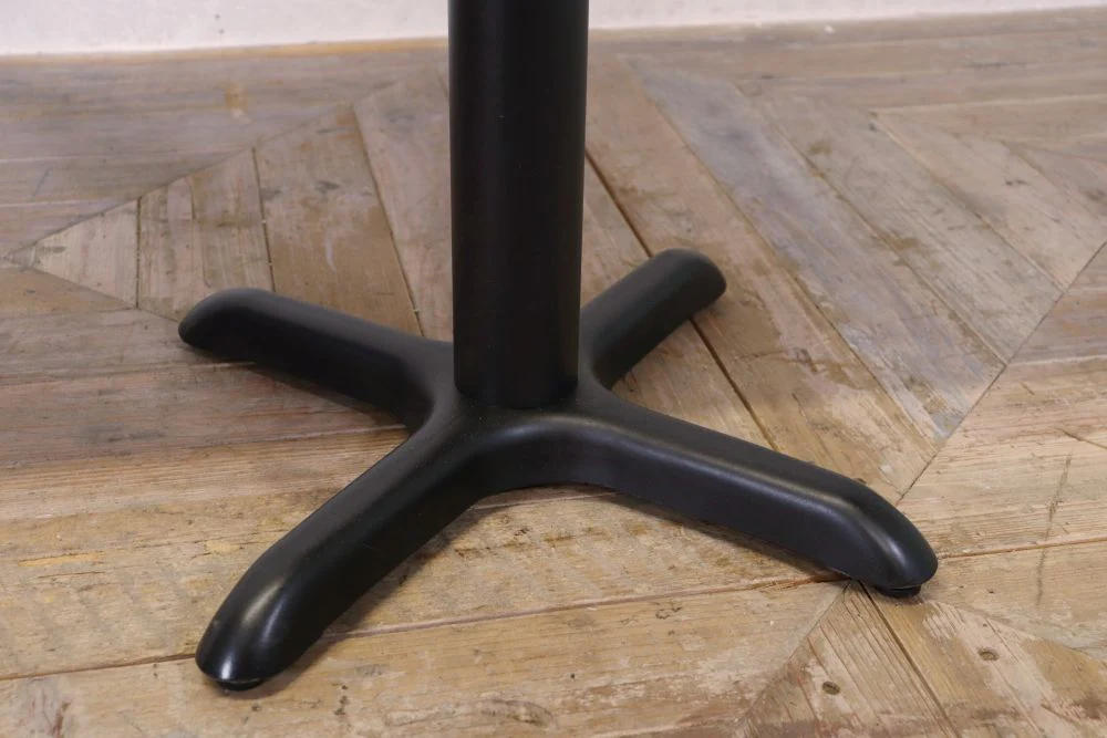 Memphis Poseur Table - Image 6