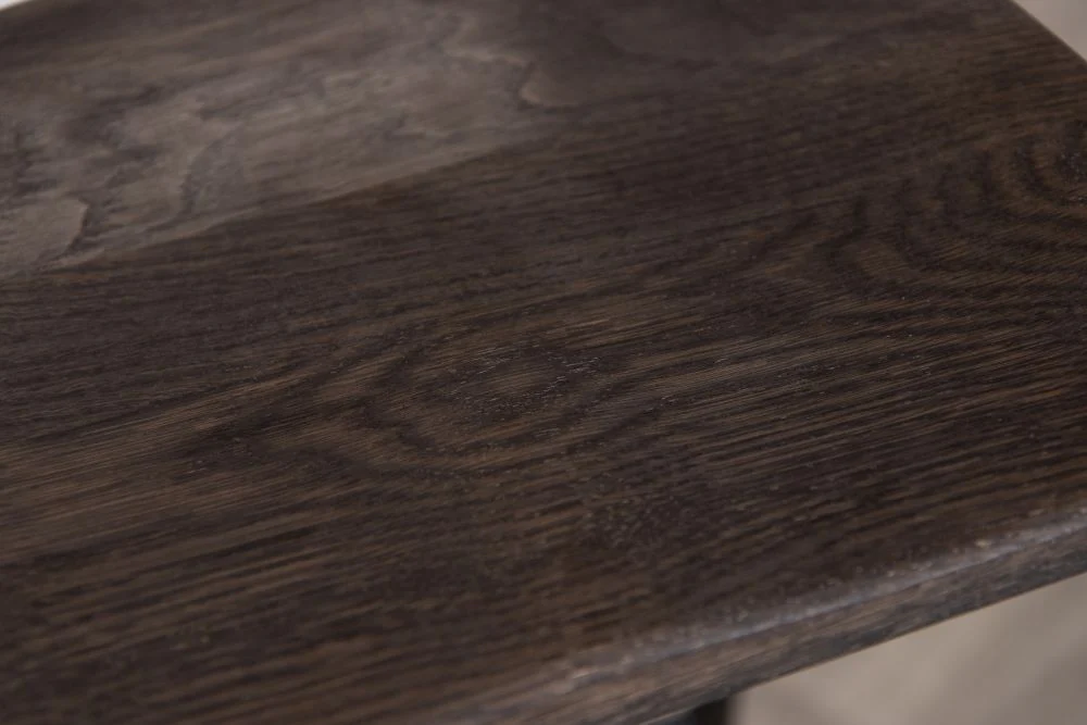 Finsbury Metal Lab Stool Range - Image 15
