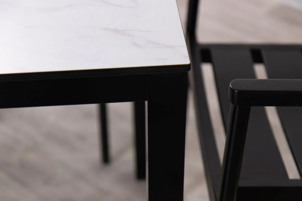 Miami Aluminium Outdoor Furniture Range - Image 11