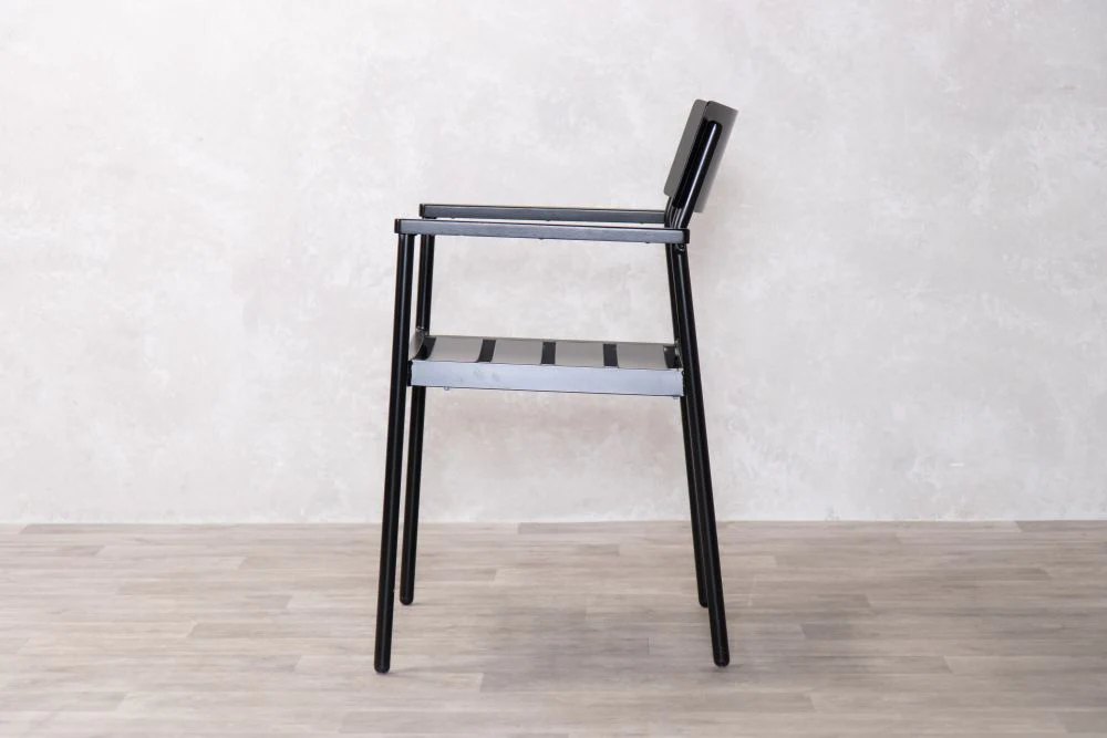 Miami Aluminium Outdoor Furniture Range - Image 23