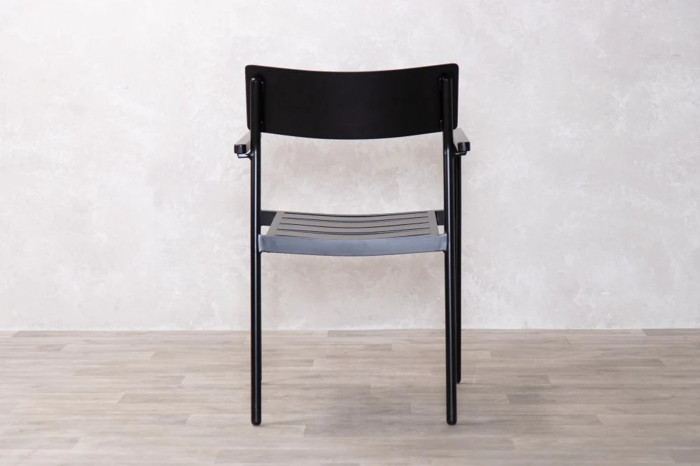 Miami Aluminium Outdoor Furniture Range - Image 24