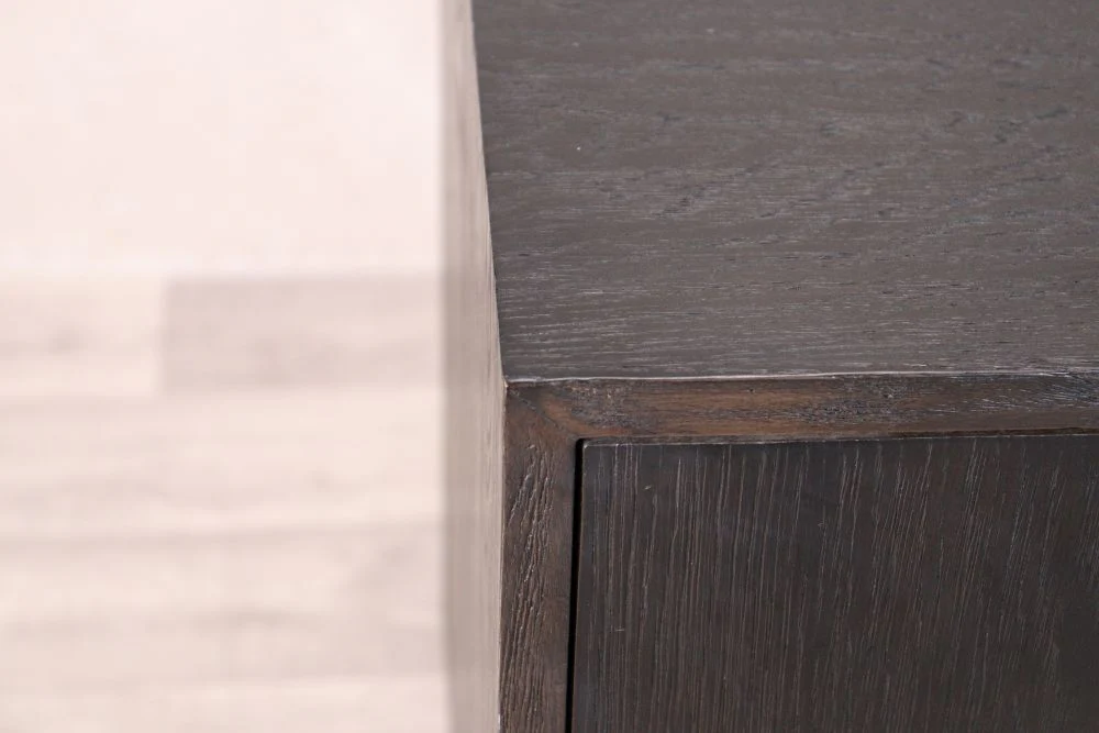 Northcliff Mid-Century Modern Sideboard - Image 8