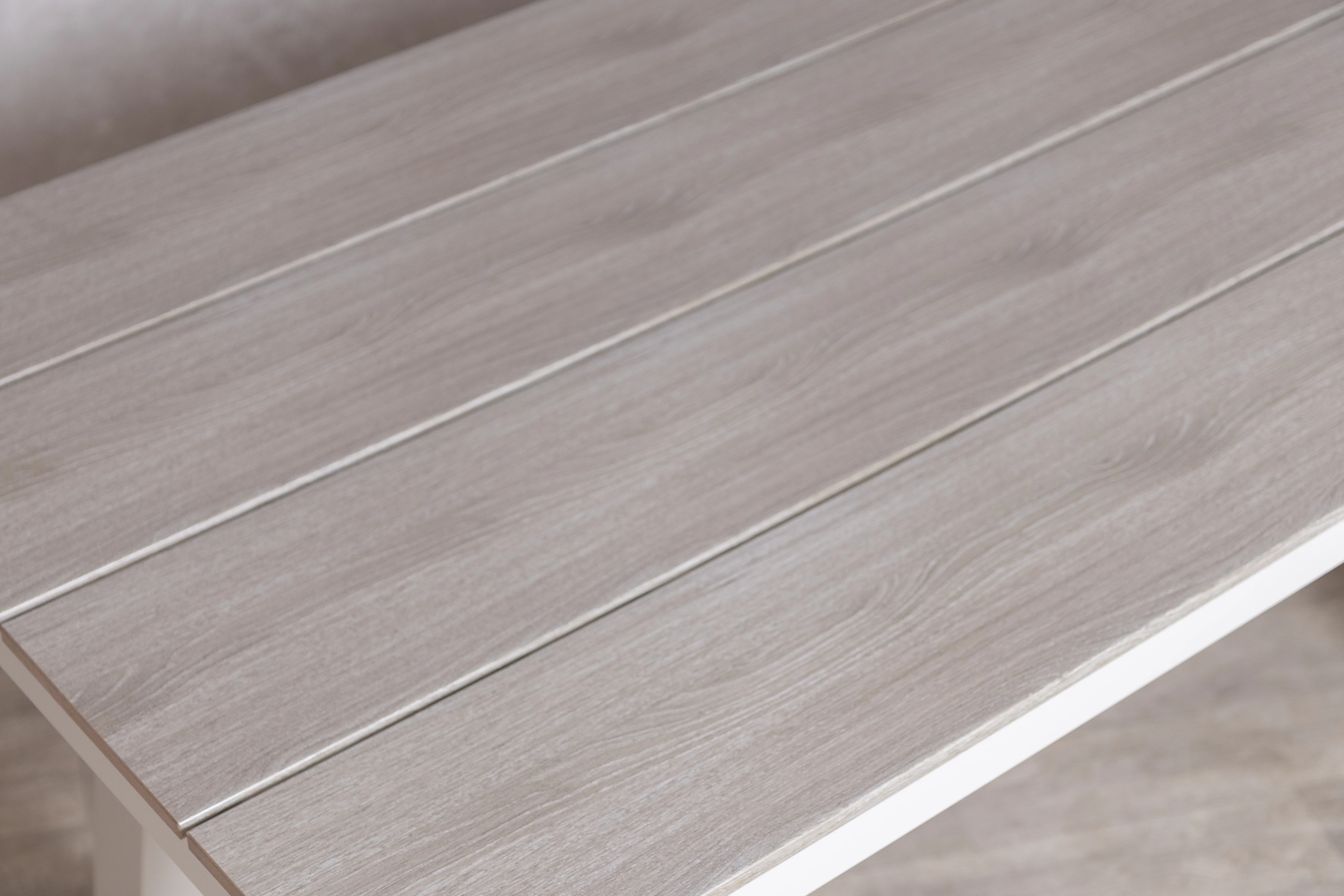 Milano Outdoor Dining Table Range - Image 11