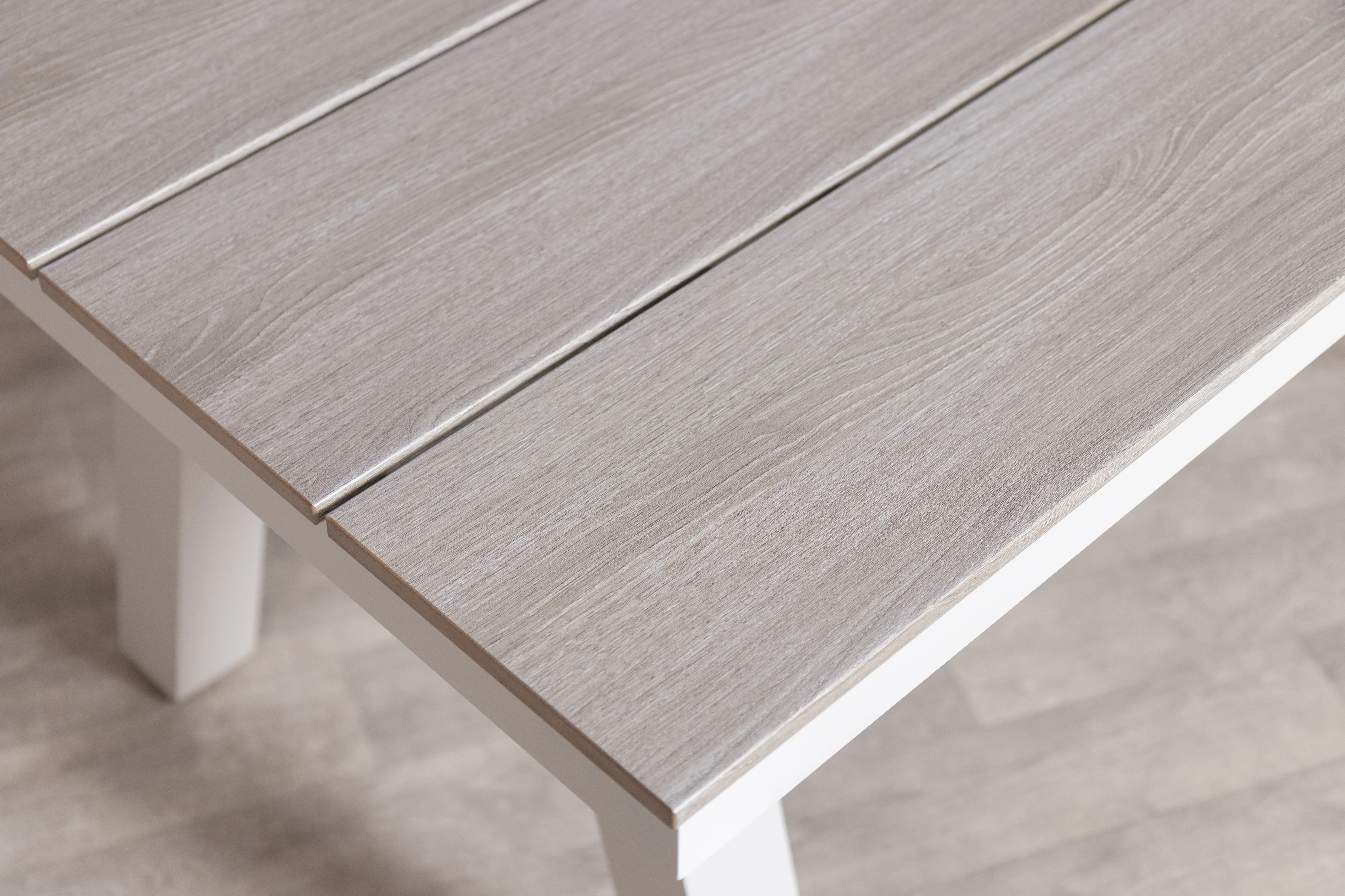 Milano Outdoor Dining Table Range - Image 12