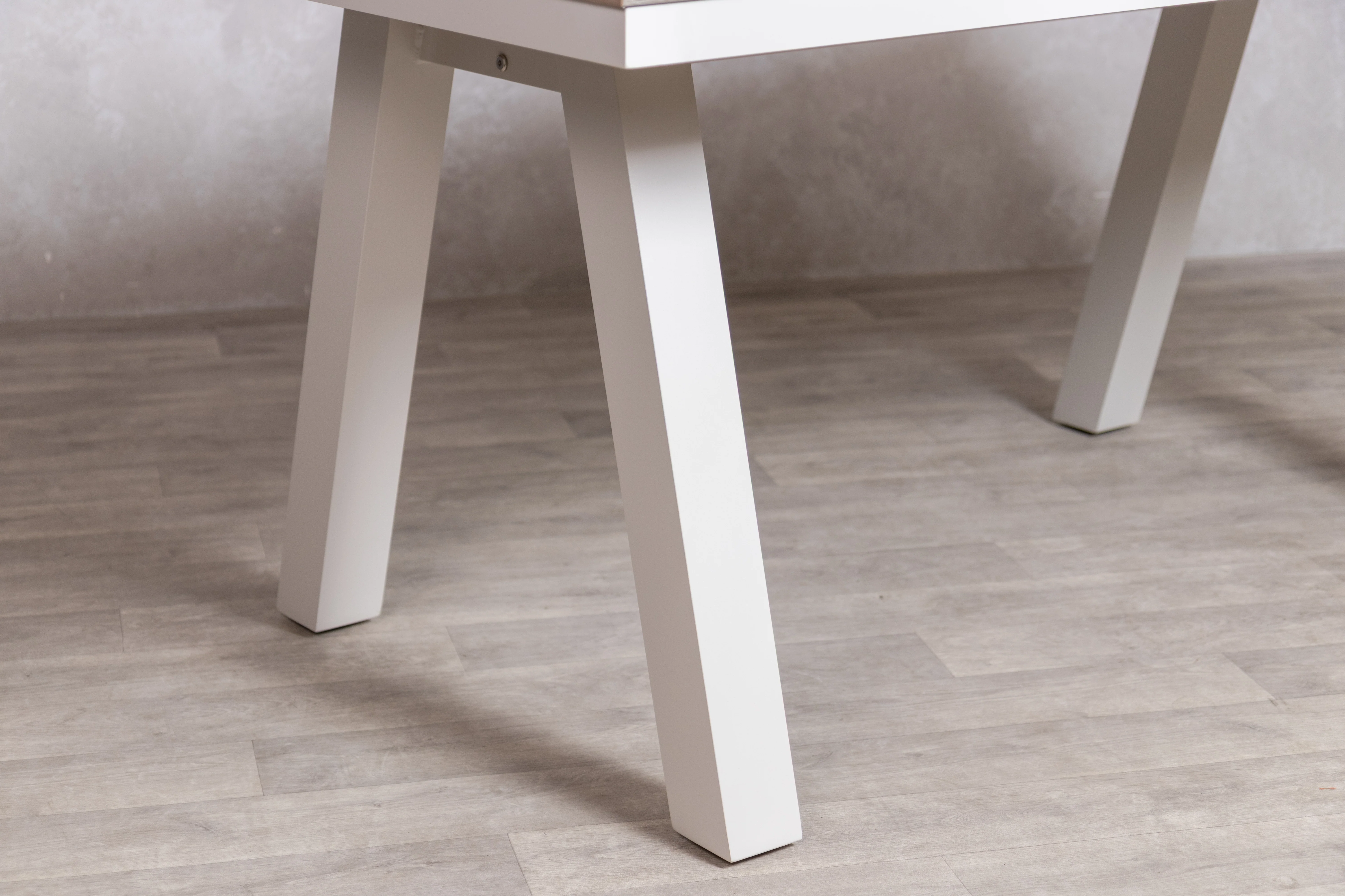 Milano Outdoor Dining Table Range - Image 13