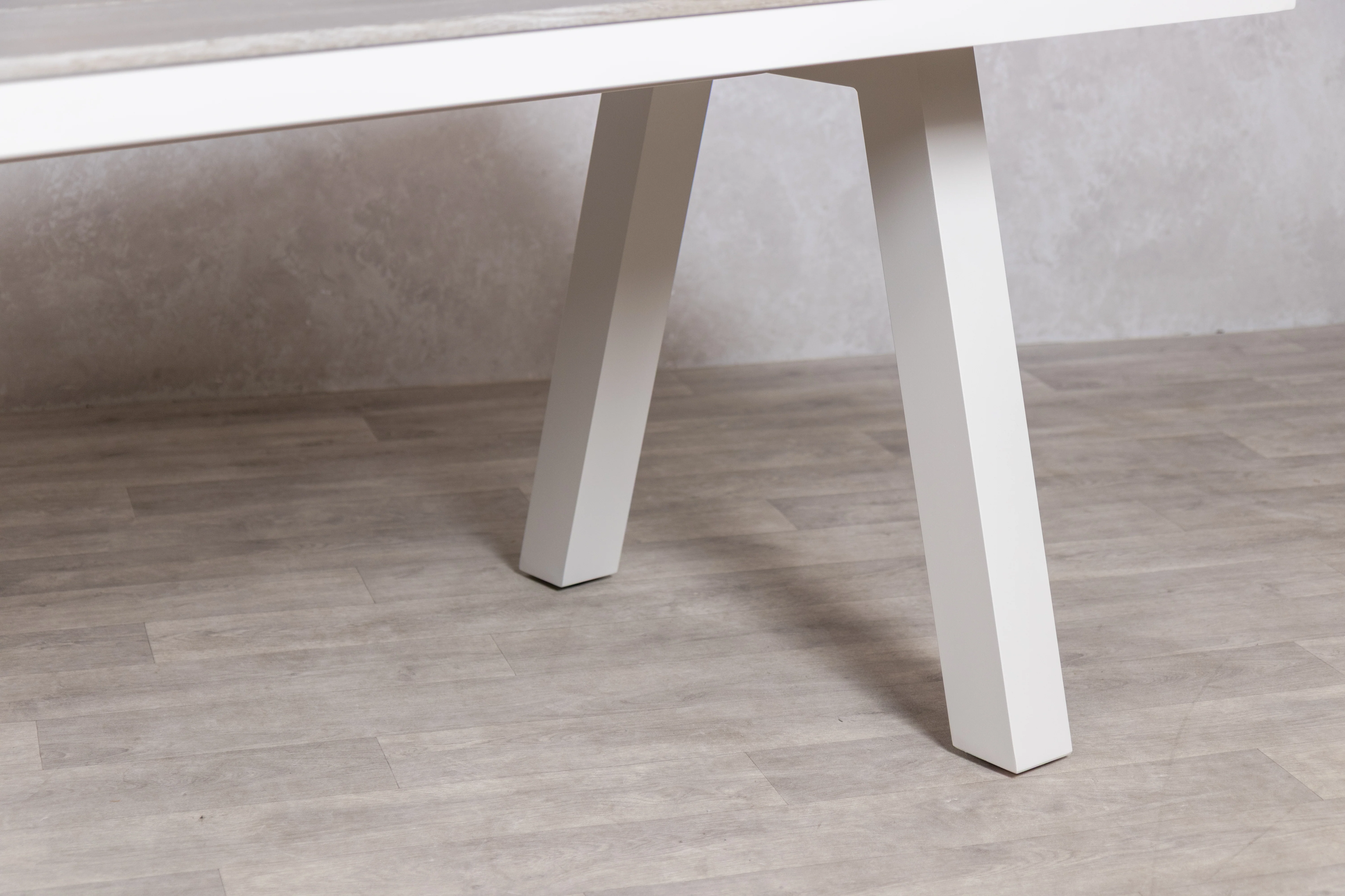 Milano Outdoor Dining Table Range - Image 14