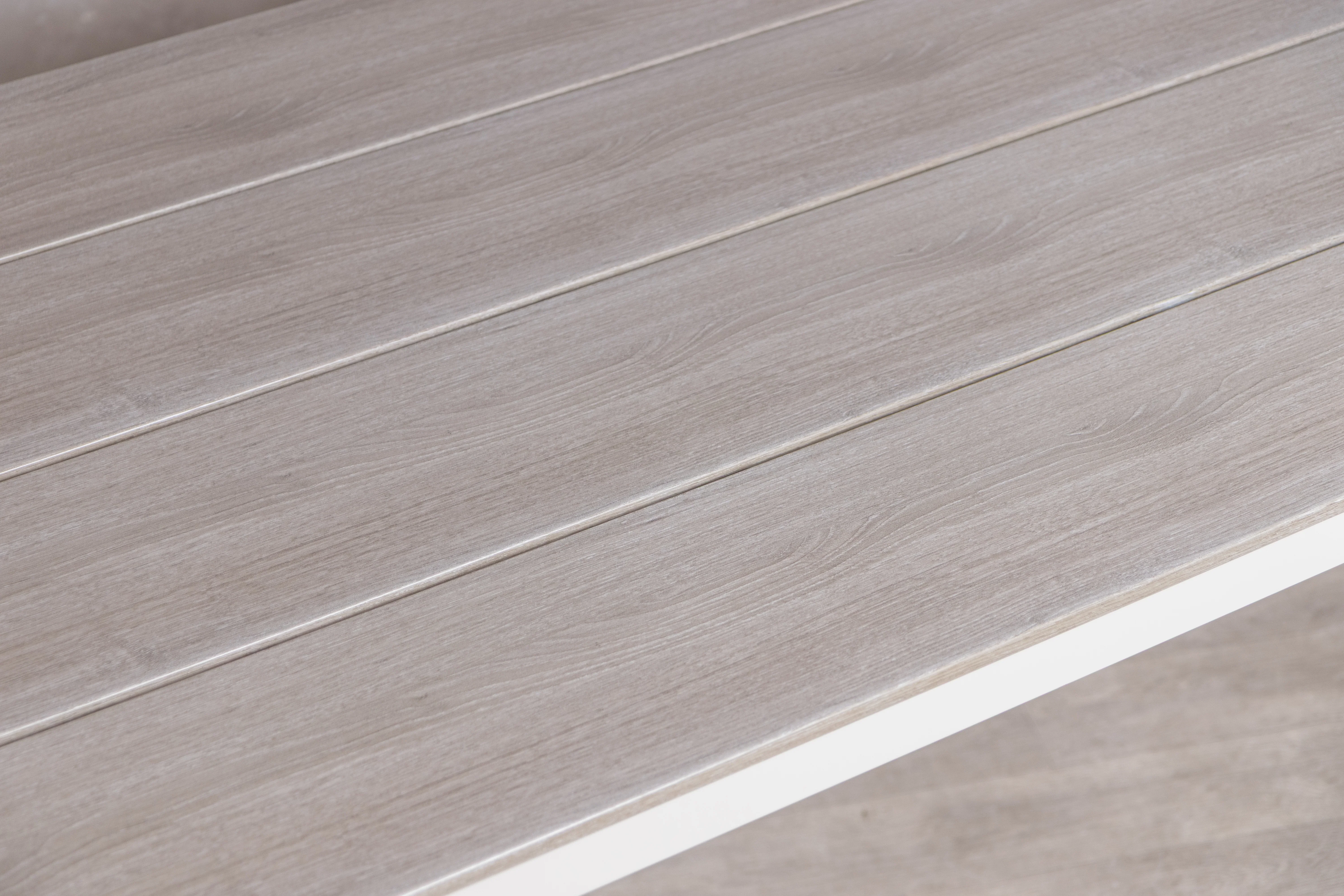Milano Outdoor Dining Table Range - Image 25