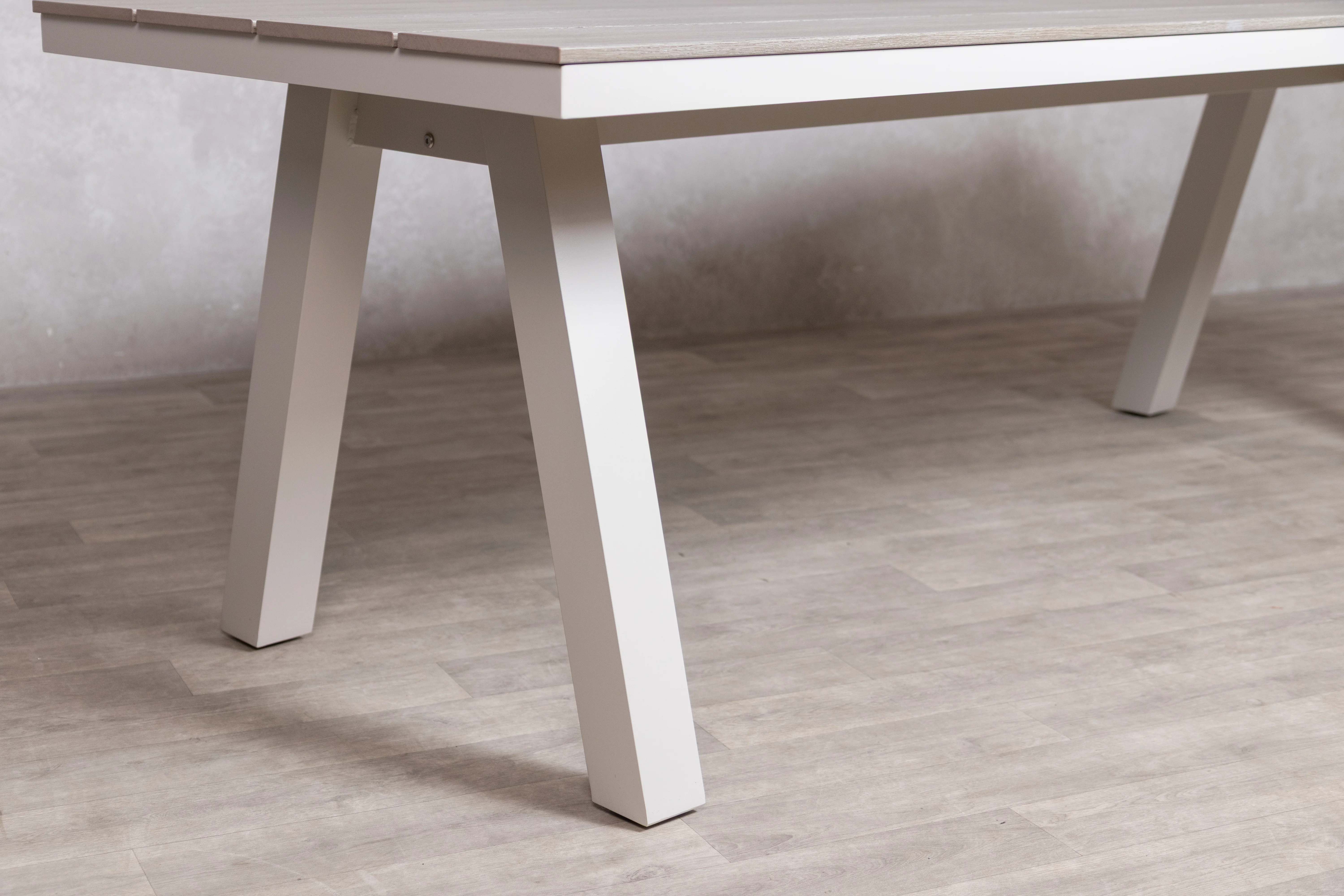 Milano Outdoor Dining Table Range - Image 27