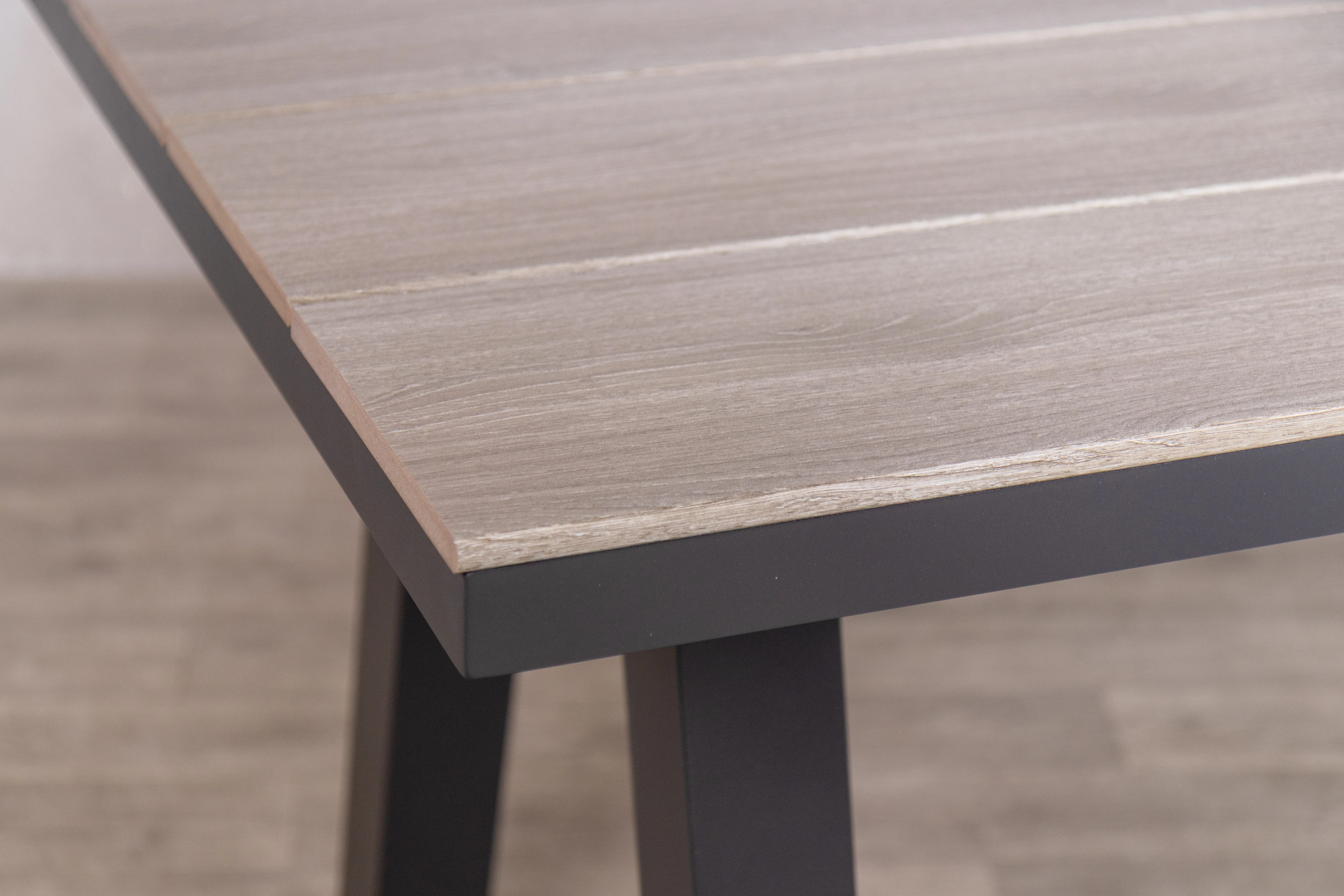 Milano Outdoor Dining Table Range - Image 3