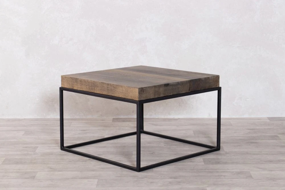 Millbrook Coffee Table Range - Image 11