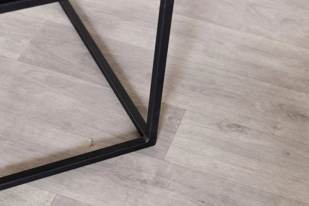 Millbrook Coffee Table Range - Image 14