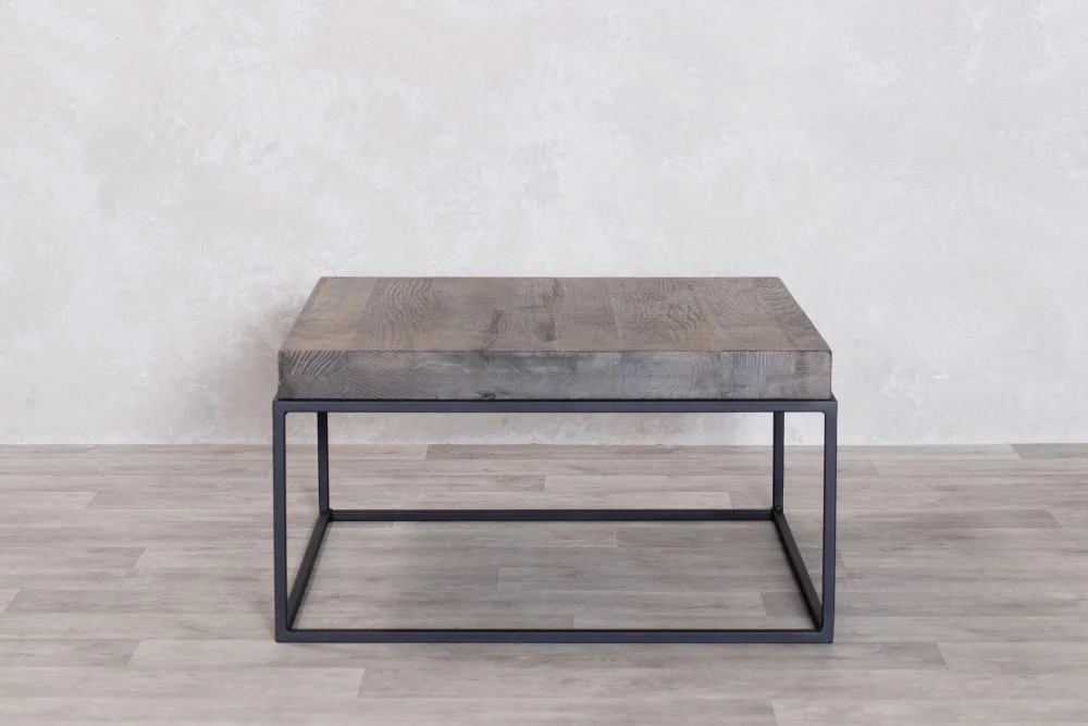 Millbrook Coffee Table Range - Image 15