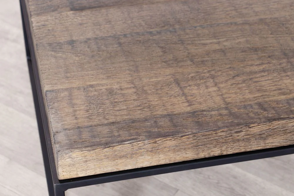 Millbrook Coffee Table Range - Image 18