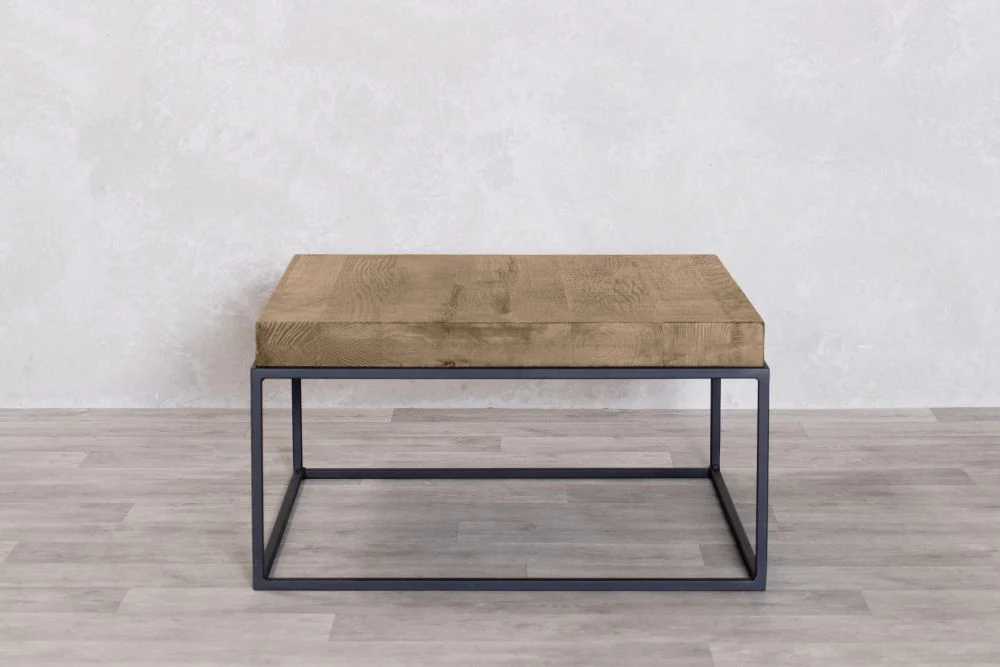 Millbrook Coffee Table Range - Image 21