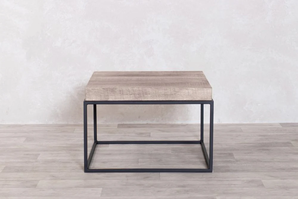 Millbrook Coffee Table Range - Image 24