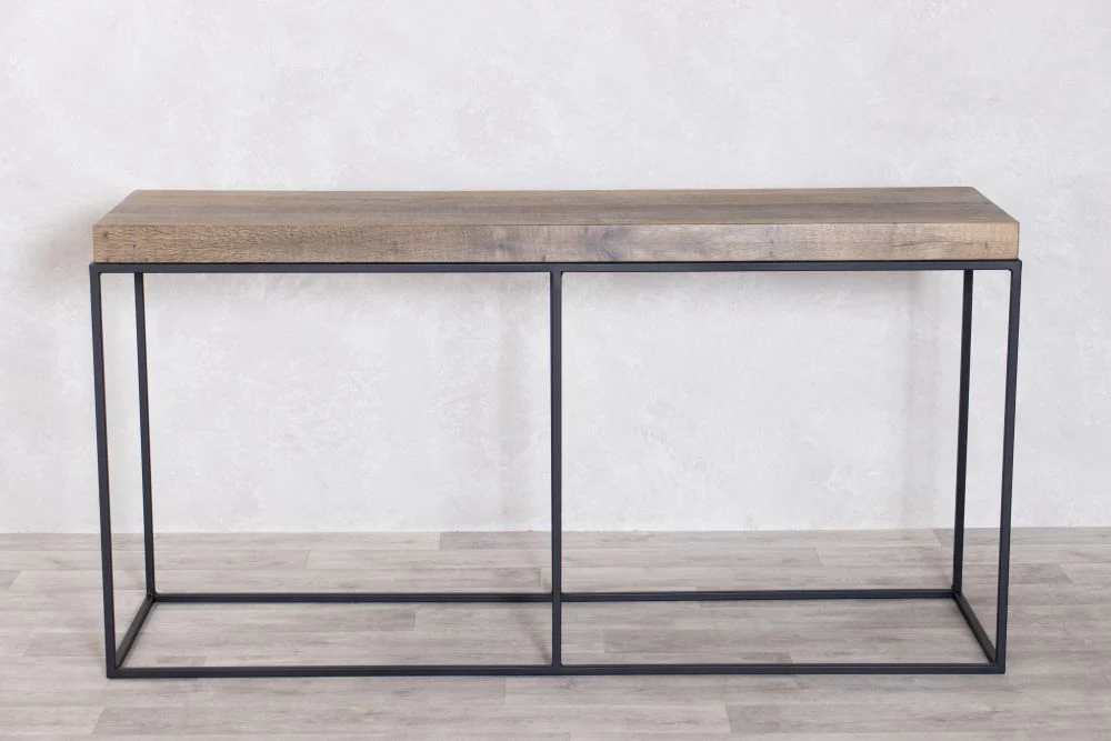 Millbrook Console Table - Image 14